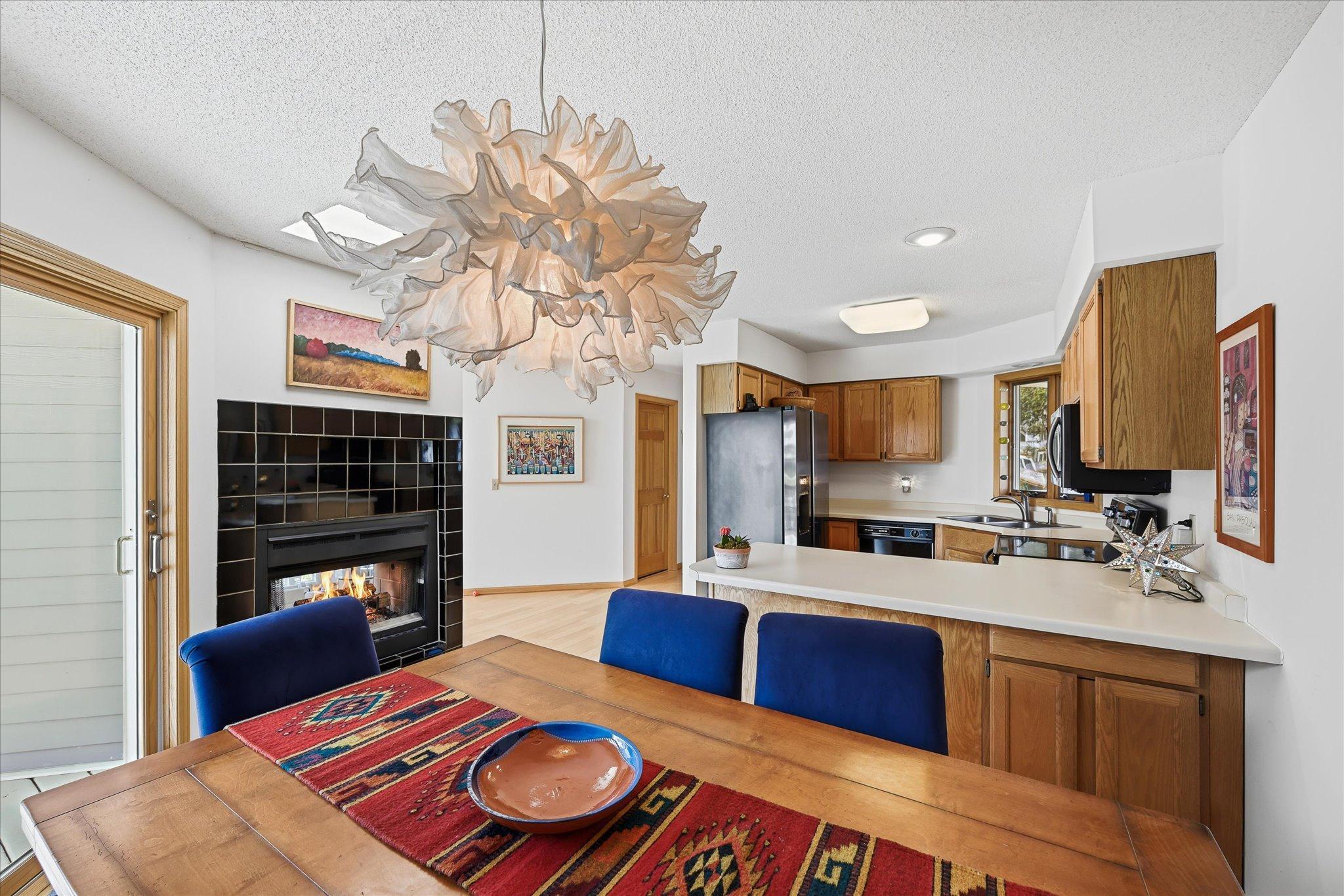 View of Residential at 489 Mariner Drive, Bayport MN 55003, Bayport (9 of 30) - Mike Wilen | Minnesota Team Real Estate
