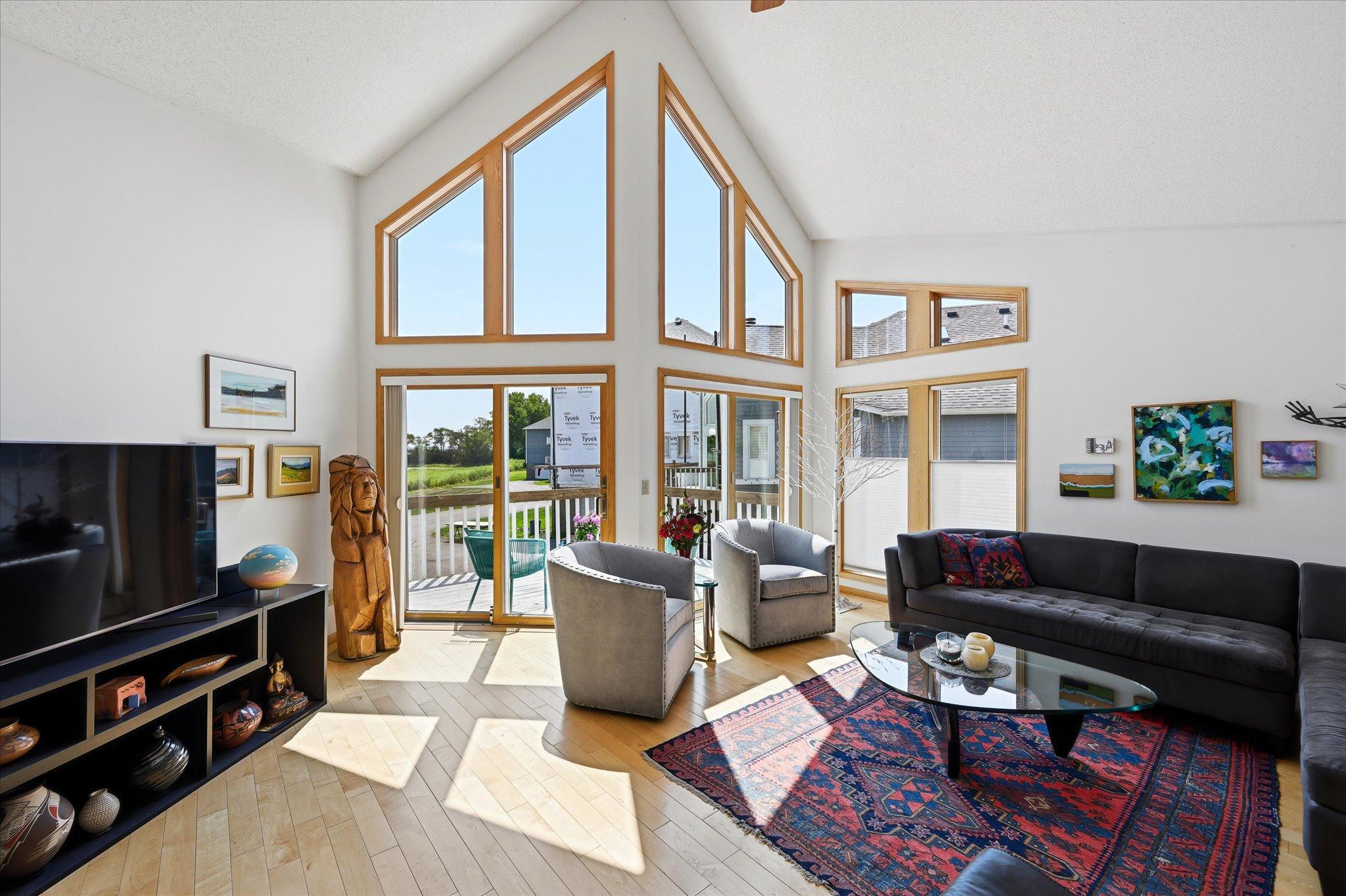 View of Residential at 489 Mariner Drive, Bayport MN 55003, Bayport (7 of 30) - Mike Wilen | Minnesota Team Real Estate