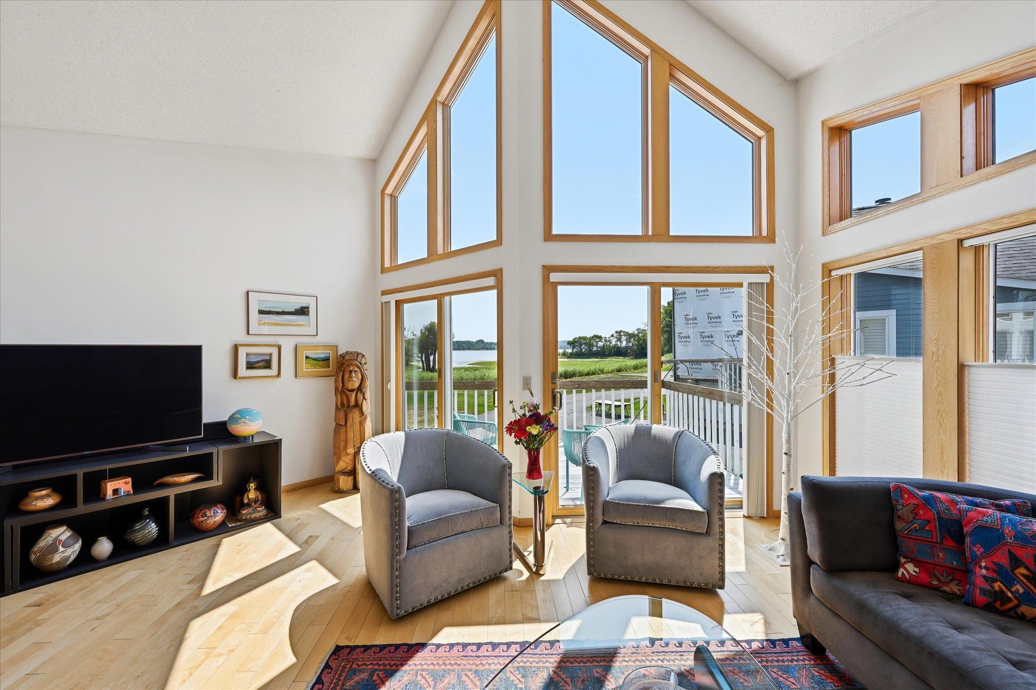 View of Residential at 489 Mariner Drive, Bayport MN 55003, Bayport (5 of 30) - Mike Wilen | Minnesota Team Real Estate