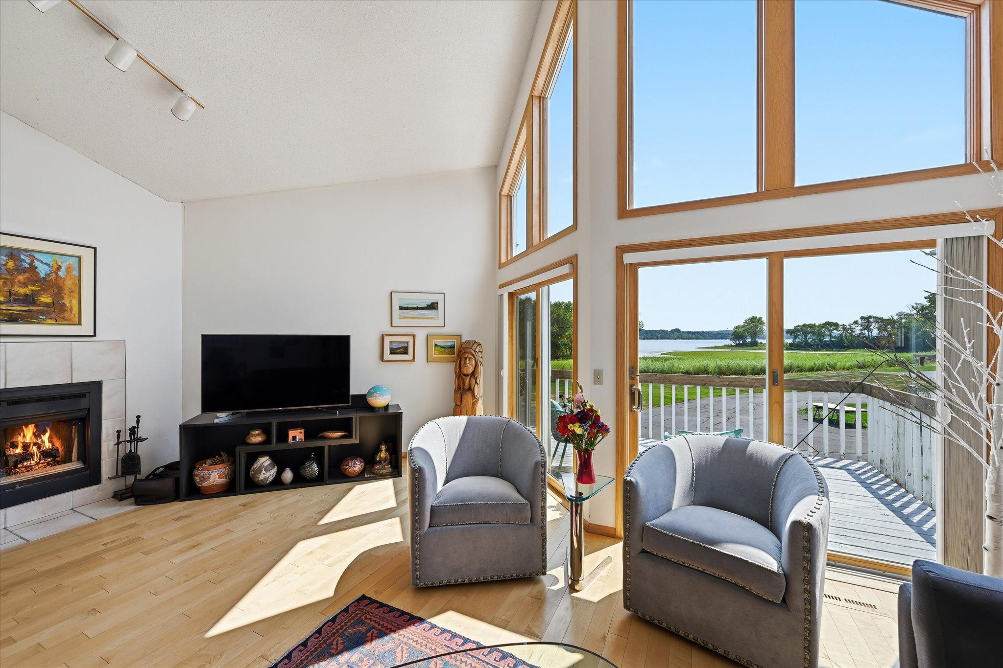 View of Residential at 489 Mariner Drive, Bayport MN 55003, Bayport (6 of 30) - Mike Wilen | Minnesota Team Real Estate
