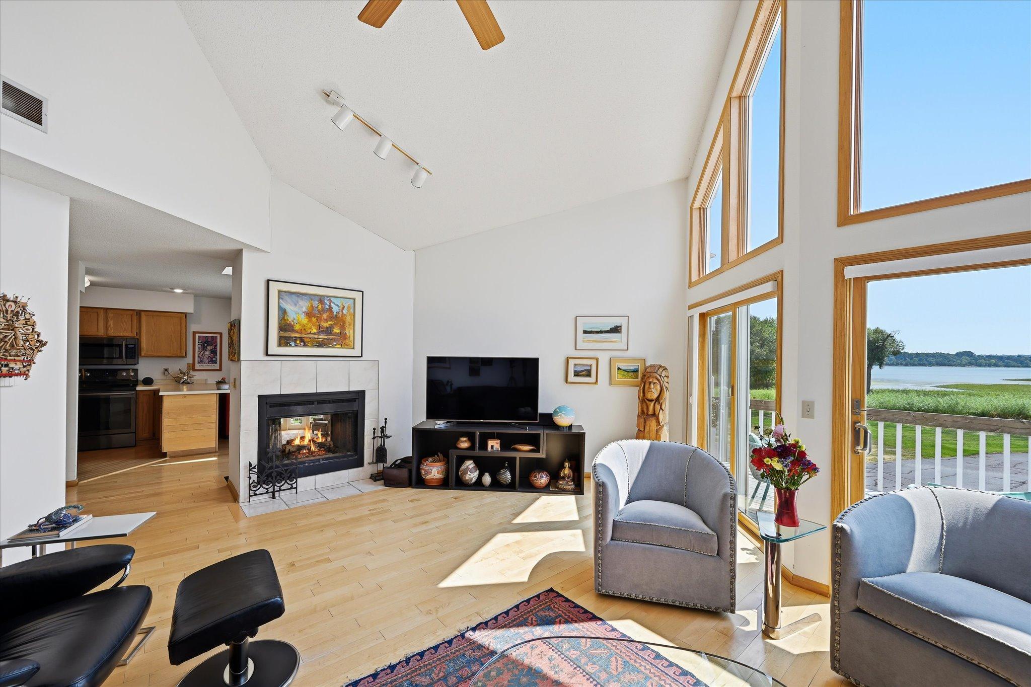 View of Residential at 489 Mariner Drive, Bayport MN 55003, Bayport (8 of 30) - Mike Wilen | Minnesota Team Real Estate