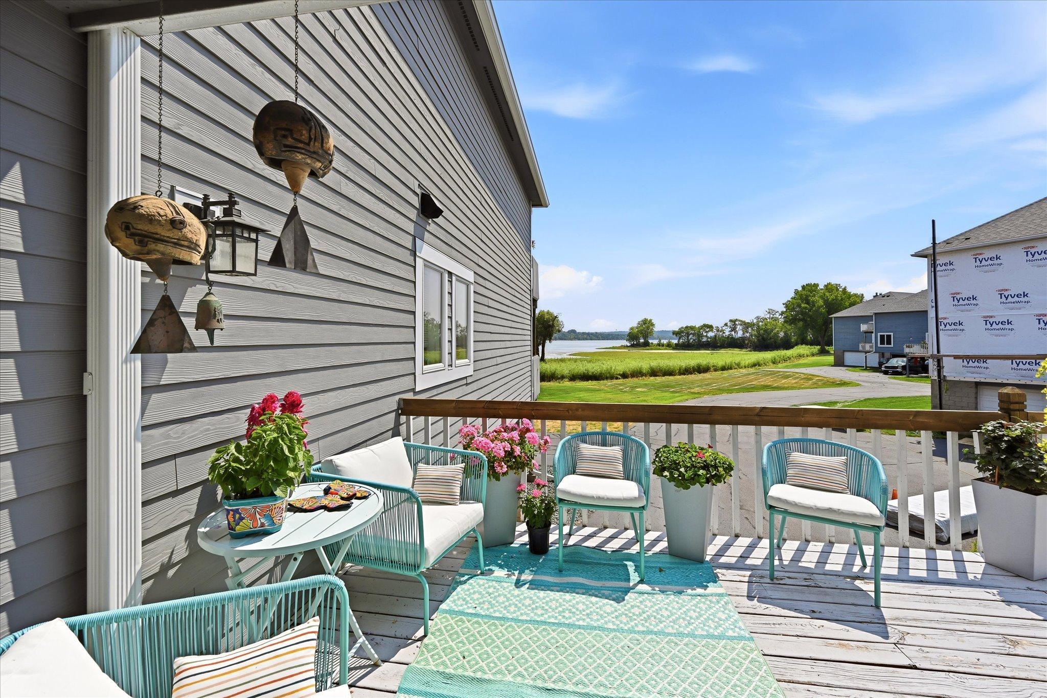 View of Residential at 489 Mariner Drive, Bayport MN 55003, Bayport (22 of 30) - Mike Wilen | Minnesota Team Real Estate
