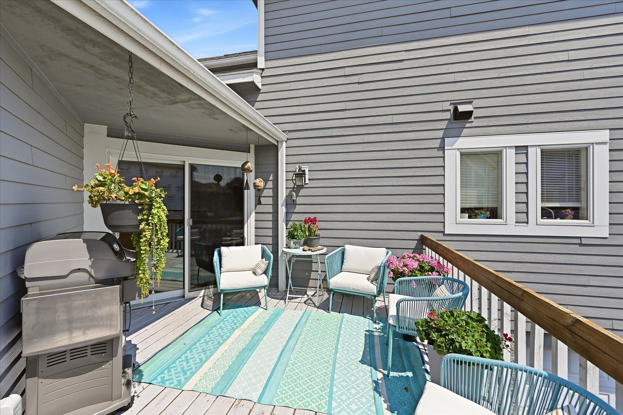 View of Residential at 489 Mariner Drive, Bayport MN 55003, Bayport (20 of 30) - Mike Wilen | Minnesota Team Real Estate