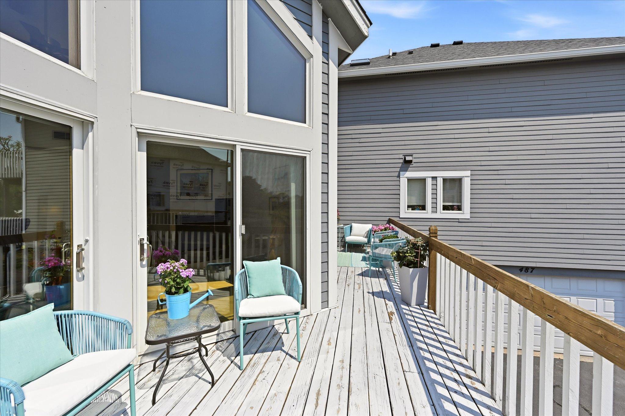 View of Residential at 489 Mariner Drive, Bayport MN 55003, Bayport (21 of 30) - Mike Wilen | Minnesota Team Real Estate