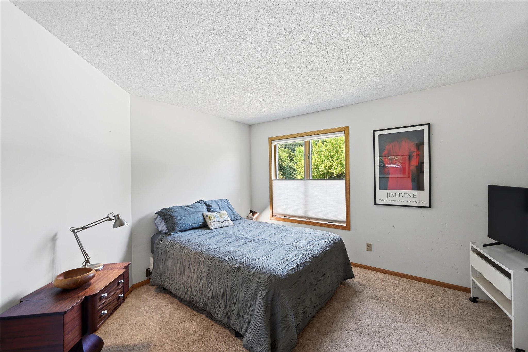 View of Residential at 489 Mariner Drive, Bayport MN 55003, Bayport (17 of 30) - Mike Wilen | Minnesota Team Real Estate