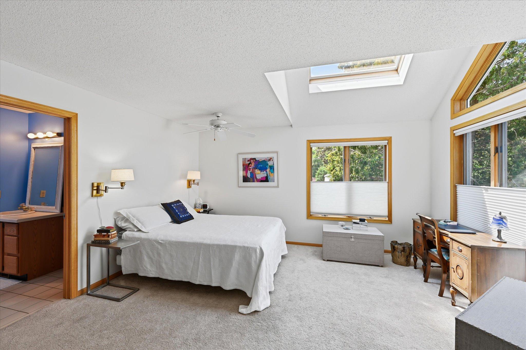 View of Residential at 489 Mariner Drive, Bayport MN 55003, Bayport (13 of 30) - Mike Wilen | Minnesota Team Real Estate