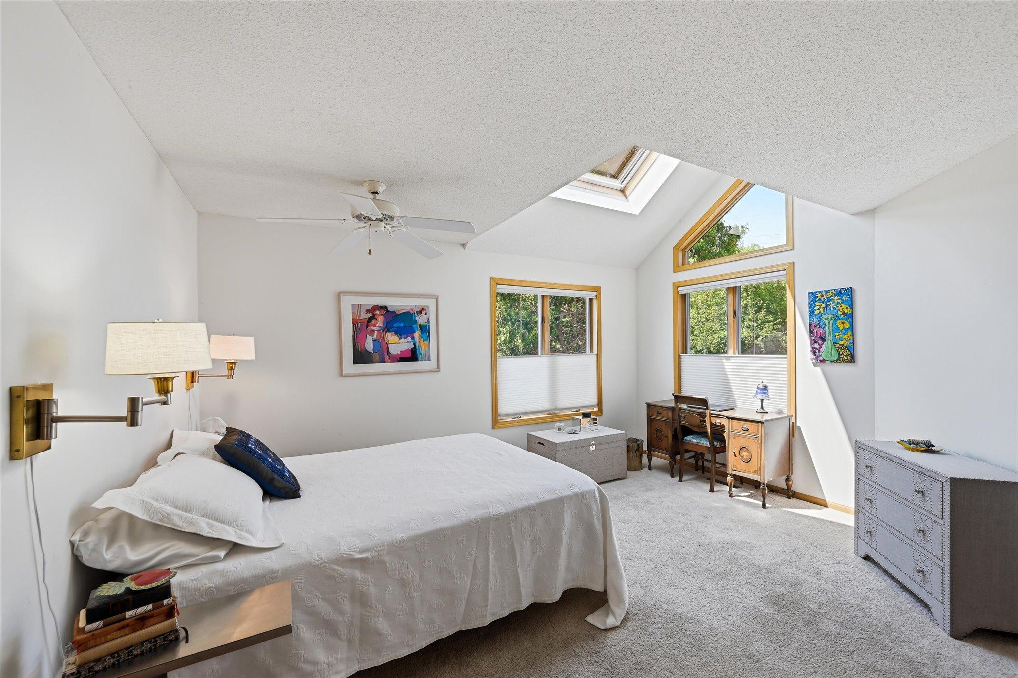 View of Residential at 489 Mariner Drive, Bayport MN 55003, Bayport (12 of 30) - Mike Wilen | Minnesota Team Real Estate