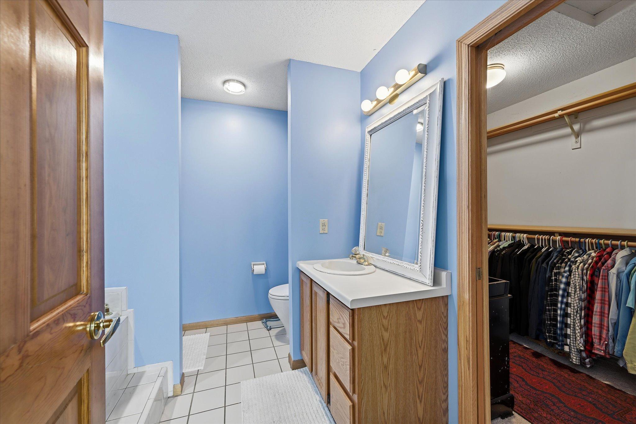 View of Residential at 489 Mariner Drive, Bayport MN 55003, Bayport (15 of 30) - Mike Wilen | Minnesota Team Real Estate