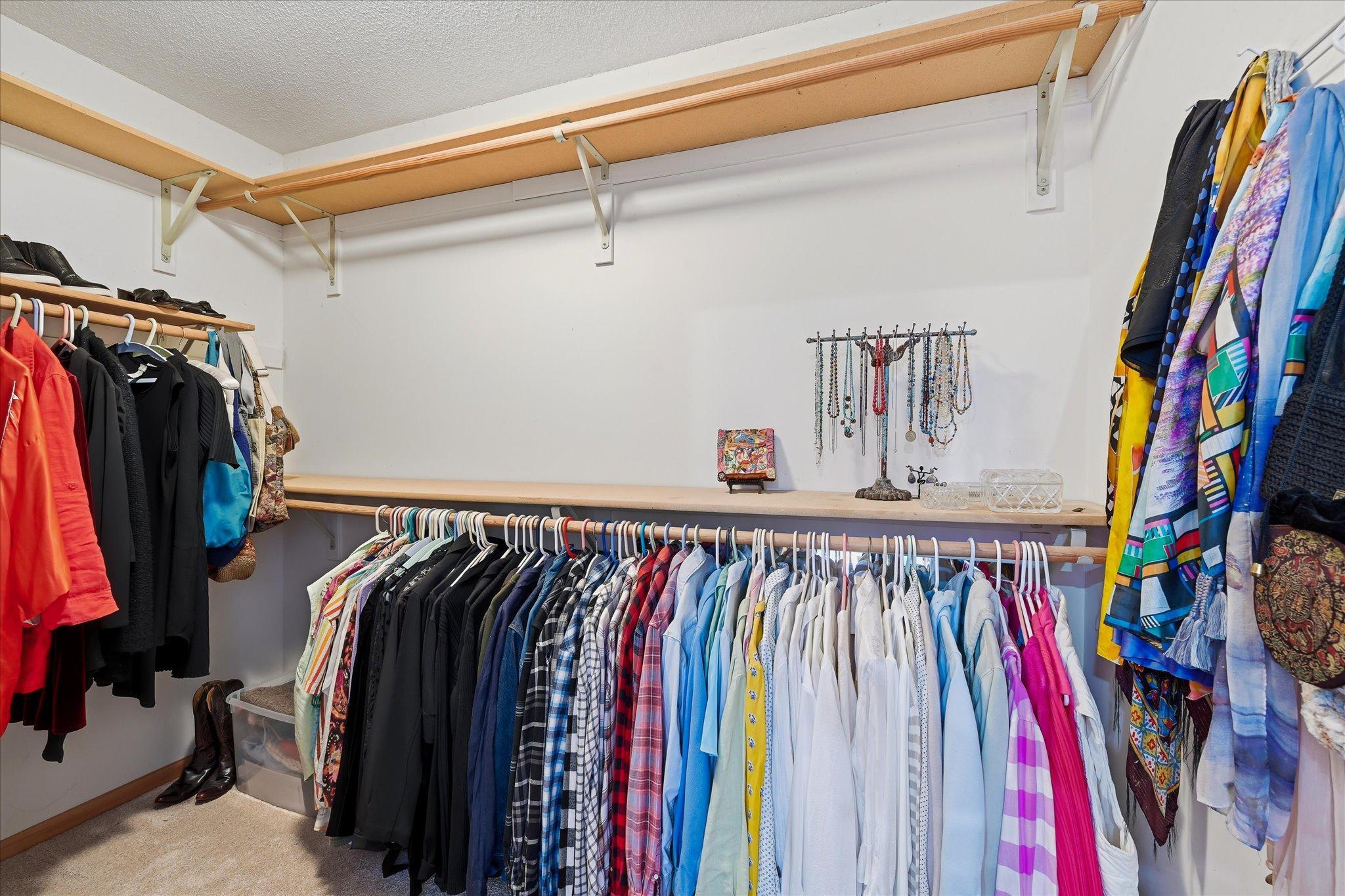 View of Residential at 489 Mariner Drive, Bayport MN 55003, Bayport (16 of 30) - Mike Wilen | Minnesota Team Real Estate