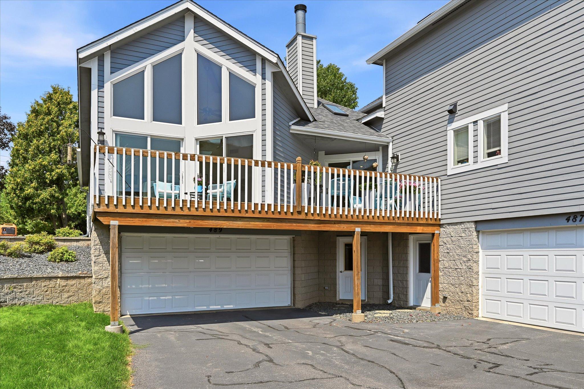 View of Residential at 489 Mariner Drive, Bayport MN 55003, Bayport (3 of 30) - Mike Wilen | Minnesota Team Real Estate