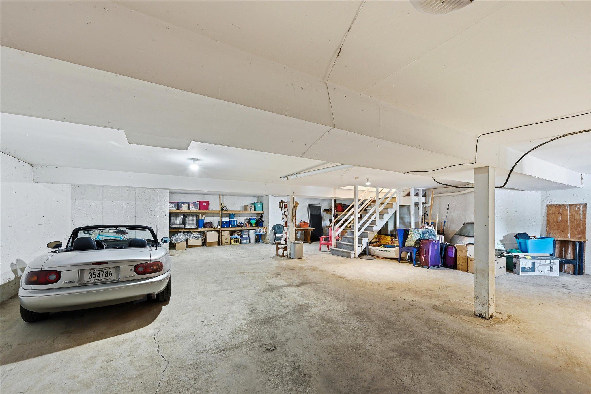 View of Residential at 489 Mariner Drive, Bayport MN 55003, Bayport (30 of 30) - Mike Wilen | Minnesota Team Real Estate
