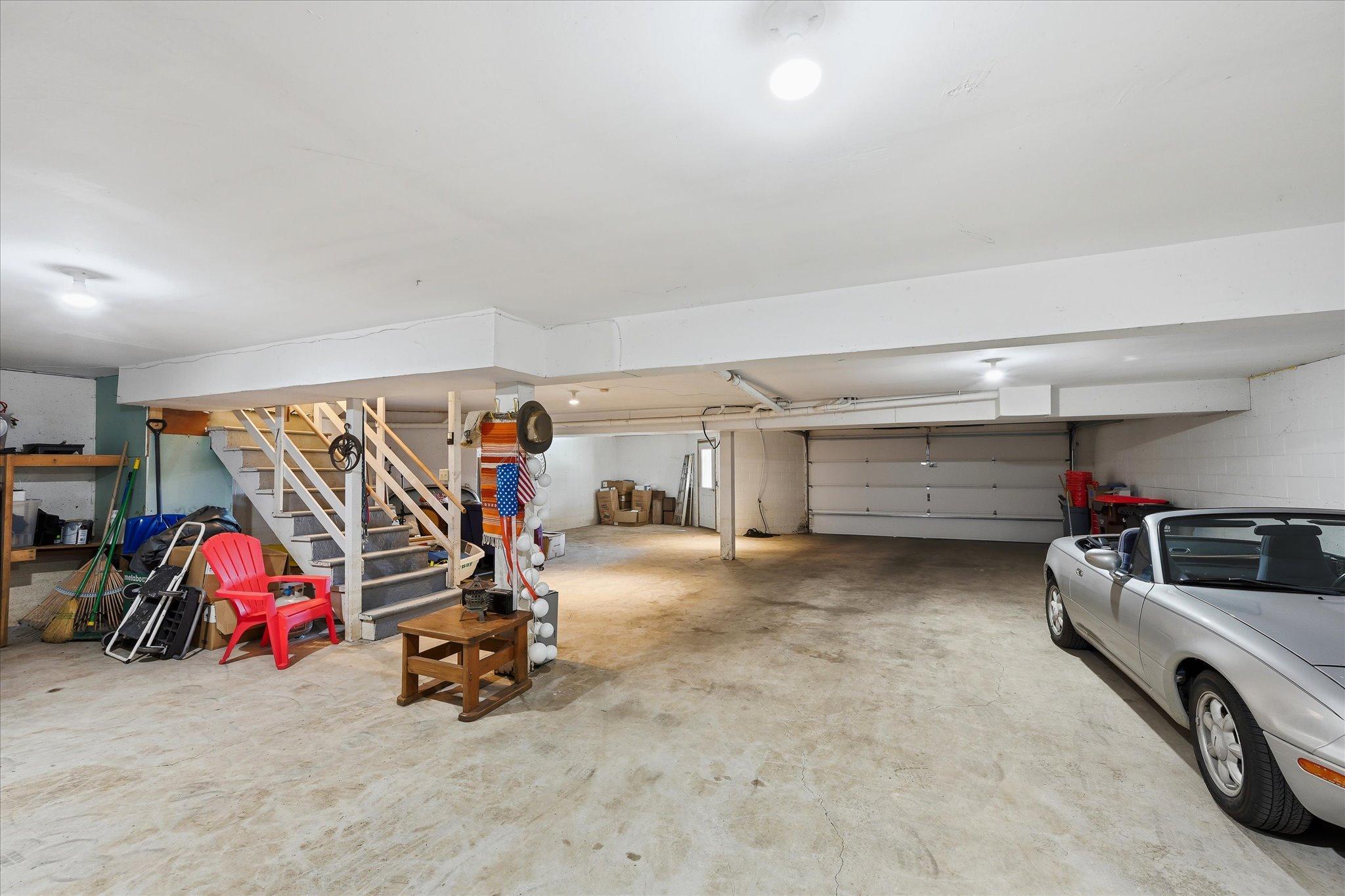 View of Residential at 489 Mariner Drive, Bayport MN 55003, Bayport (29 of 30) - Mike Wilen | Minnesota Team Real Estate