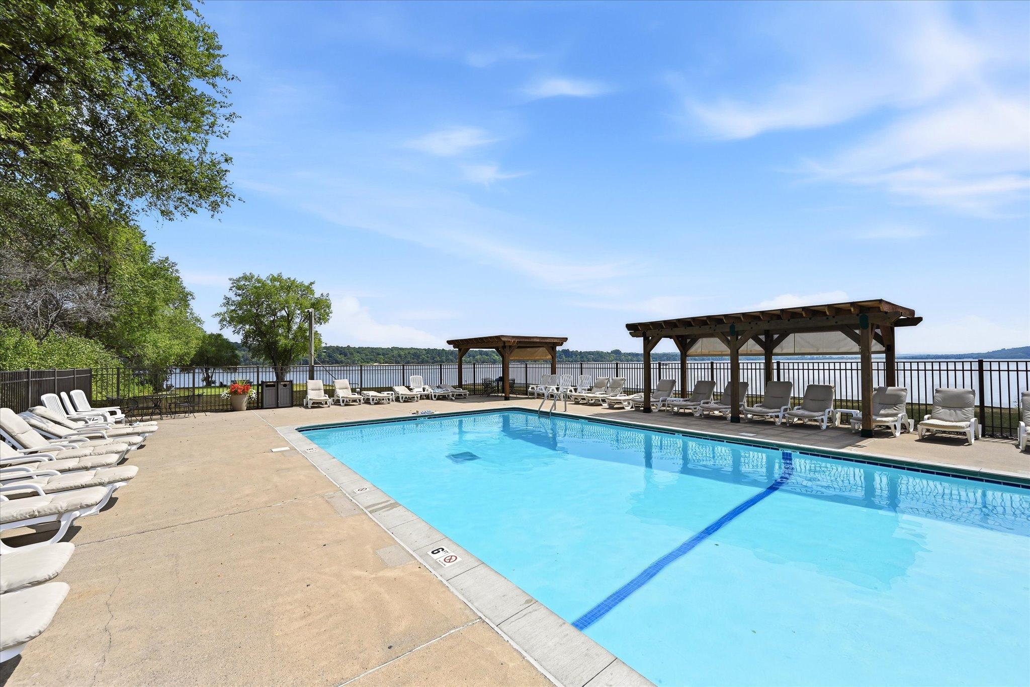 View of Residential at 489 Mariner Drive, Bayport MN 55003, Bayport (24 of 30) - Mike Wilen | Minnesota Team Real Estate