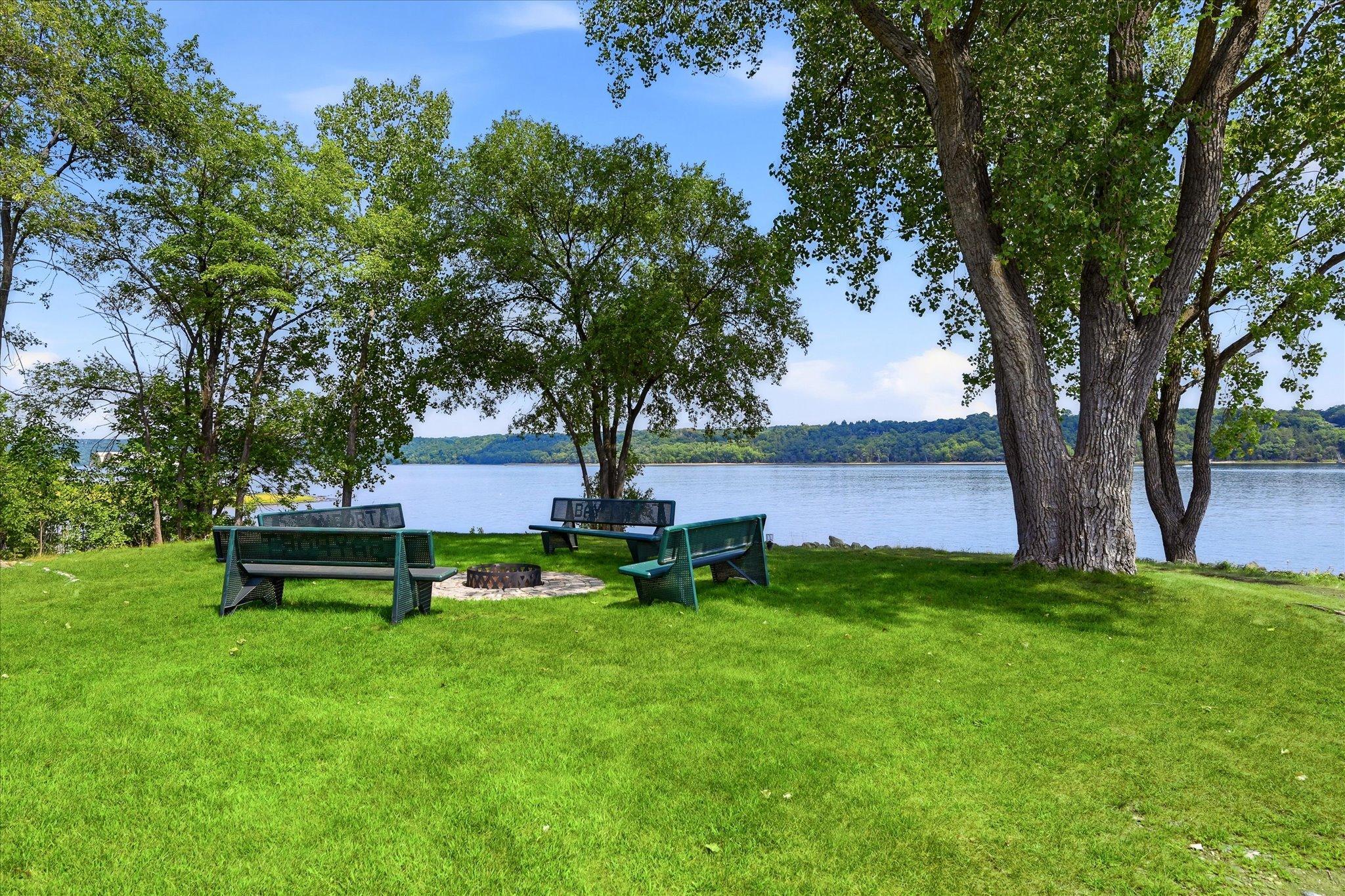 View of Residential at 489 Mariner Drive, Bayport MN 55003, Bayport (27 of 30) - Mike Wilen | Minnesota Team Real Estate