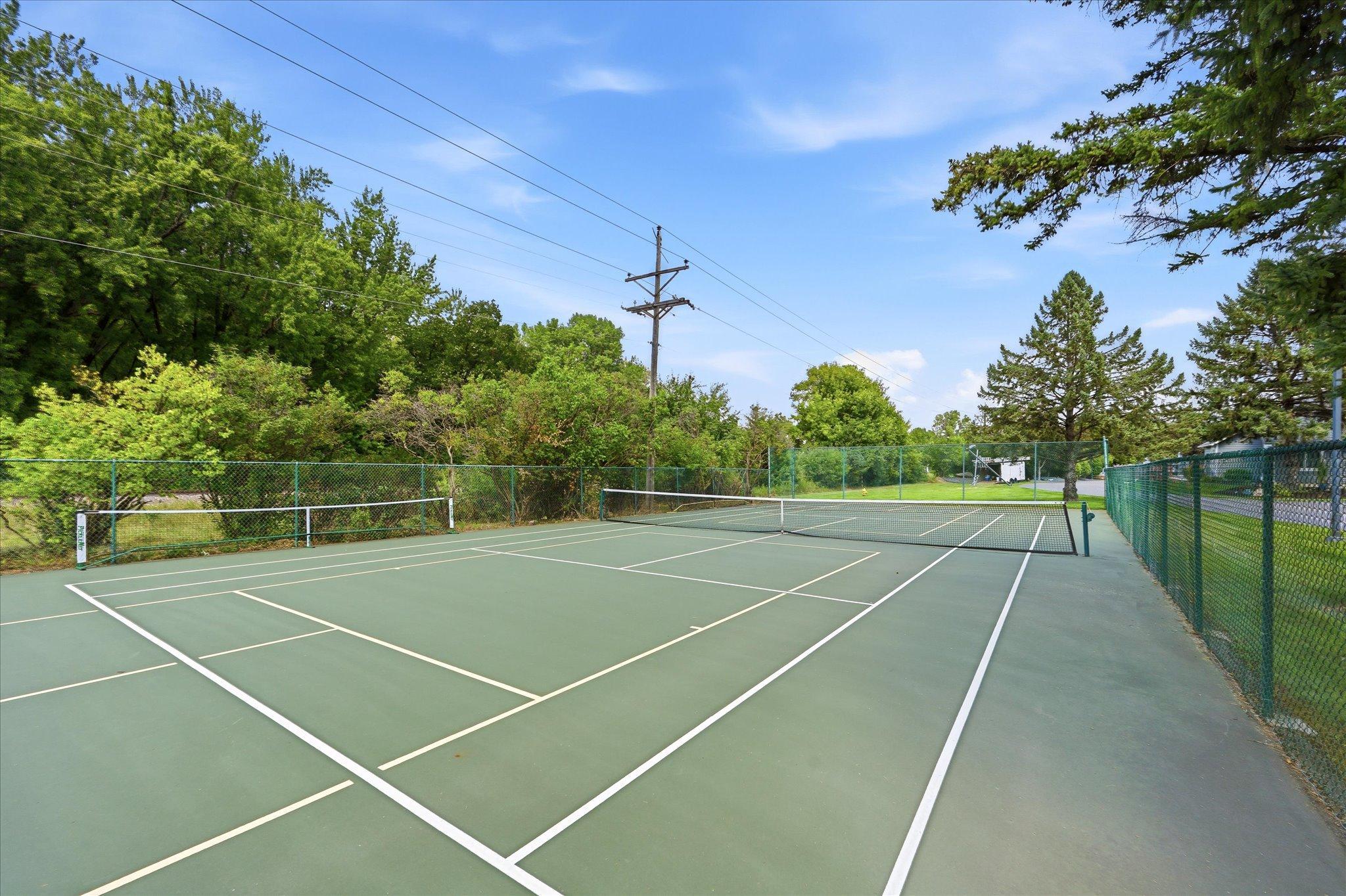 View of Residential at 489 Mariner Drive, Bayport MN 55003, Bayport (25 of 30) - Mike Wilen | Minnesota Team Real Estate