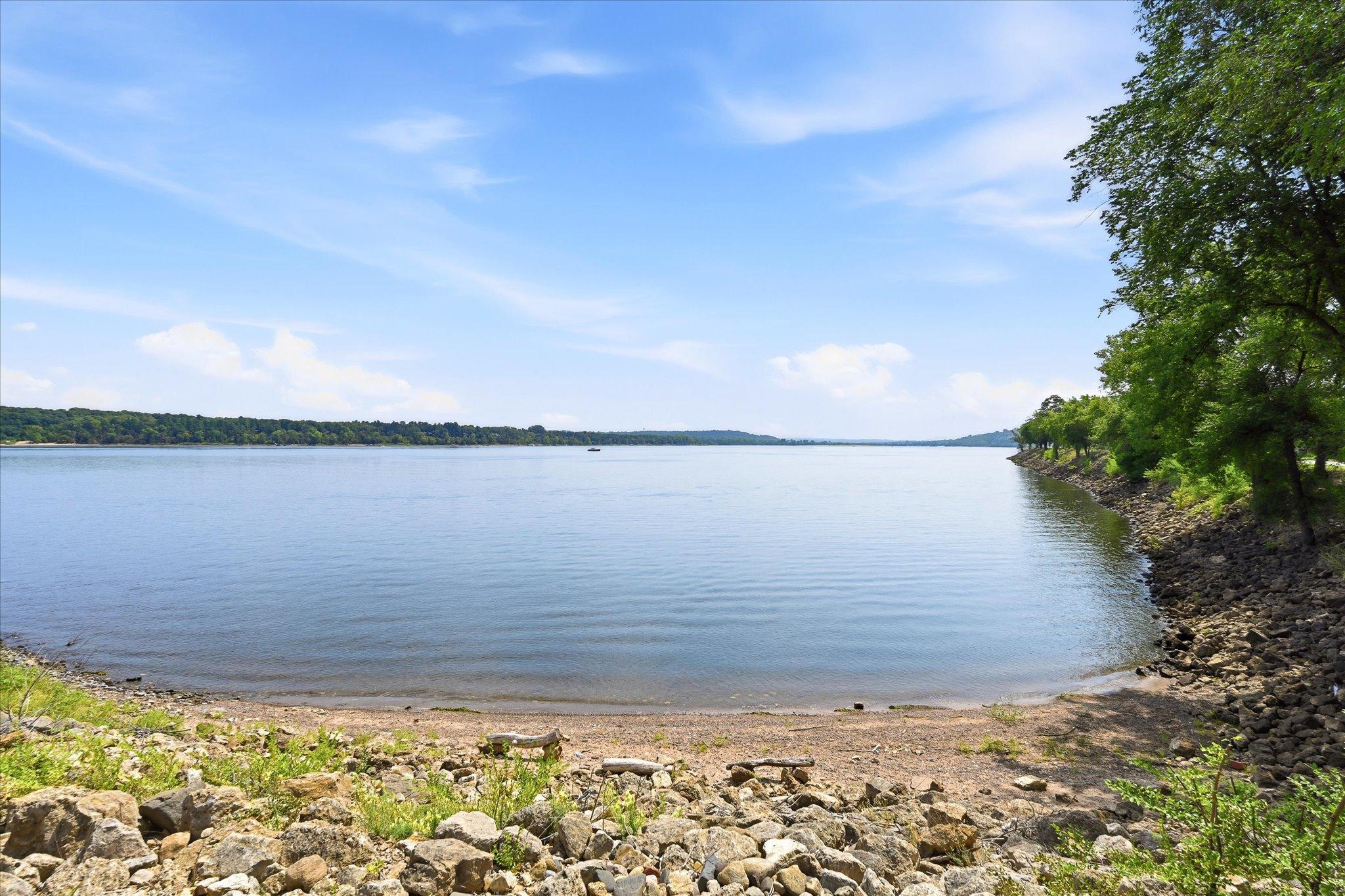 View of Residential at 489 Mariner Drive, Bayport MN 55003, Bayport (28 of 30) - Mike Wilen | Minnesota Team Real Estate