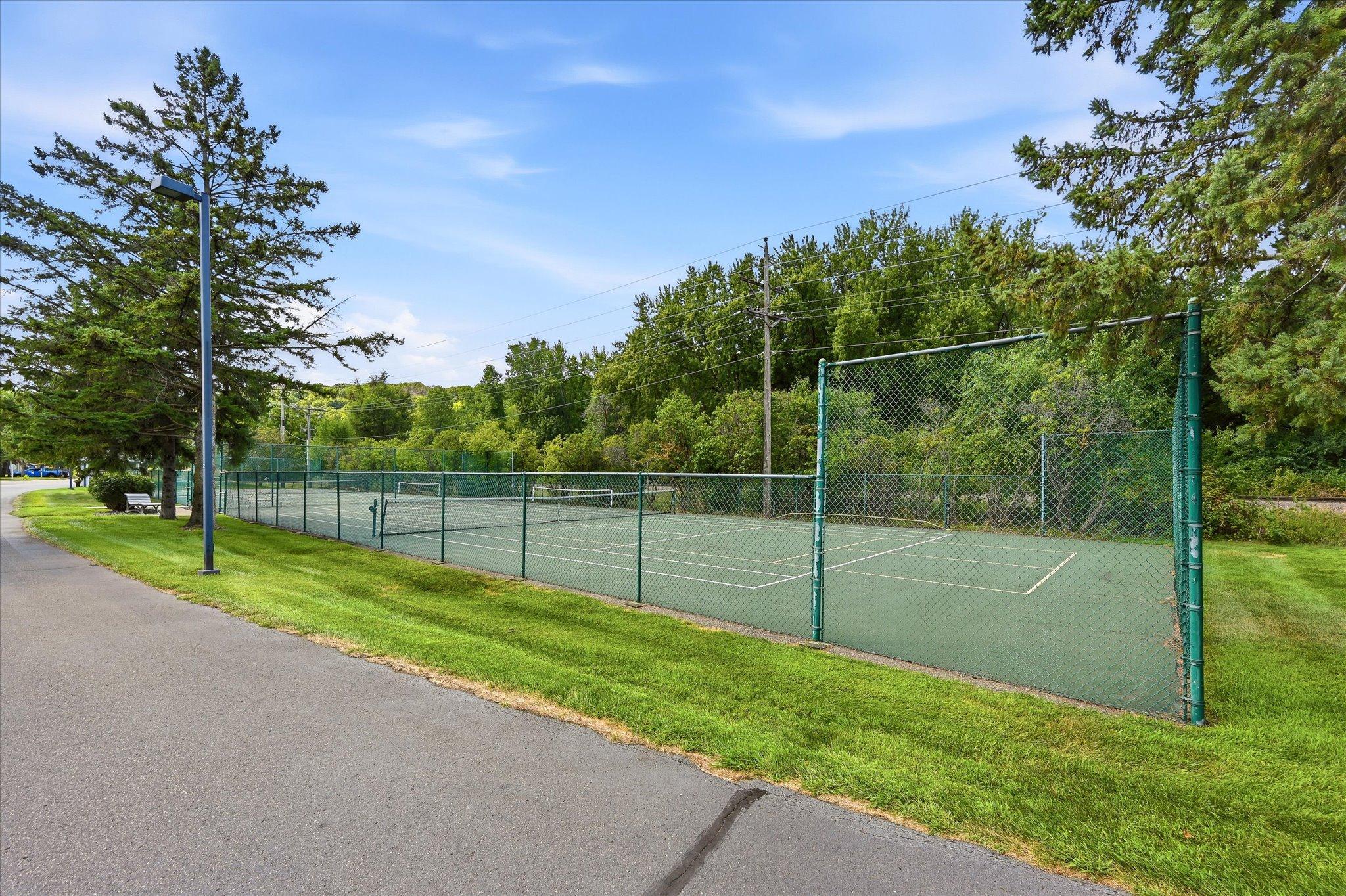 View of Residential at 489 Mariner Drive, Bayport MN 55003, Bayport (26 of 30) - Mike Wilen | Minnesota Team Real Estate