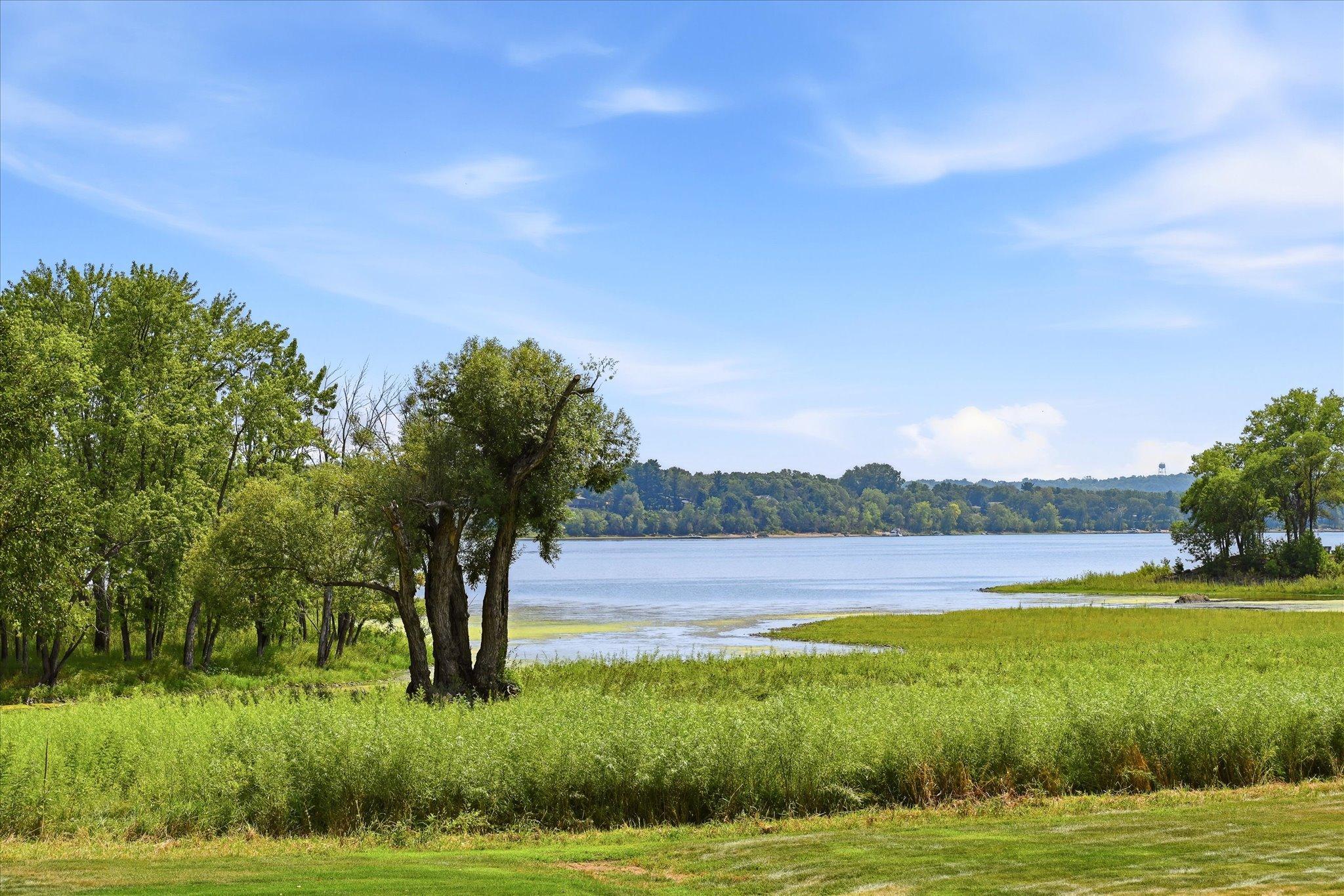 View of Residential at 489 Mariner Drive, Bayport MN 55003, Bayport (4 of 30) - Mike Wilen | Minnesota Team Real Estate