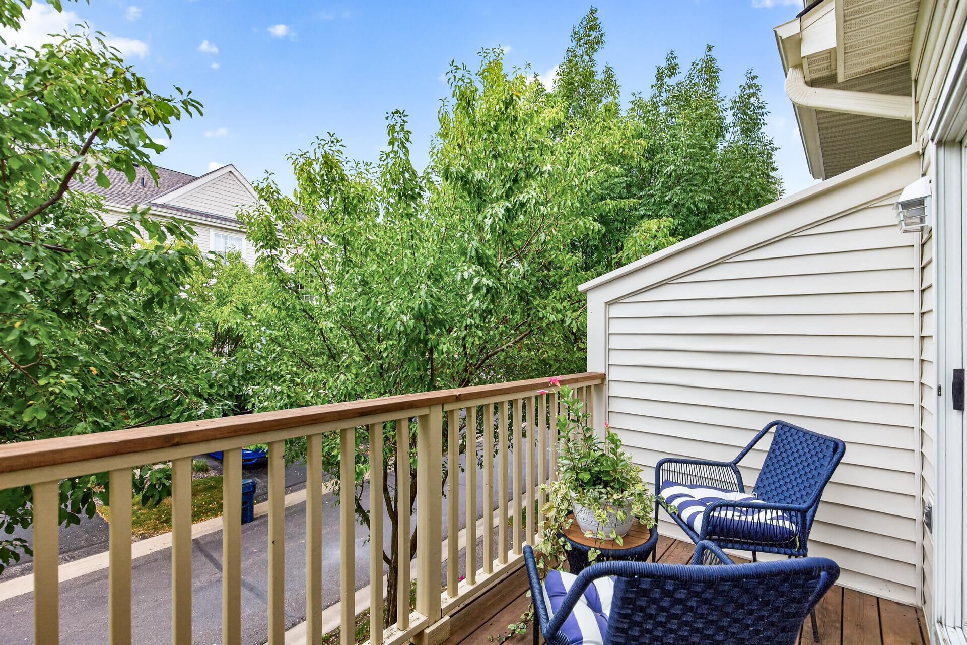 View of Residential at 13956 52nd Avenue, Plymouth MN 55446, Plymouth (8 of 26) - Mike Wilen | Minnesota Team Real Estate