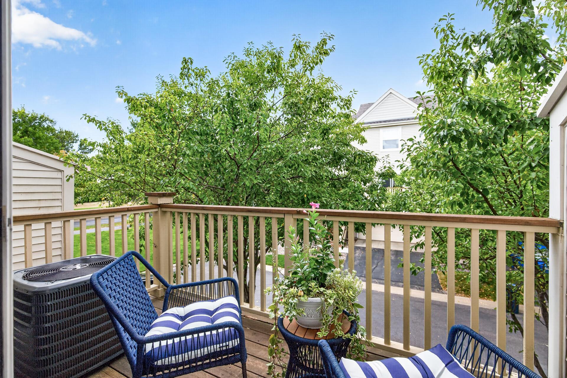 View of Residential at 13956 52nd Avenue, Plymouth MN 55446, Plymouth (7 of 26) - Mike Wilen | Minnesota Team Real Estate