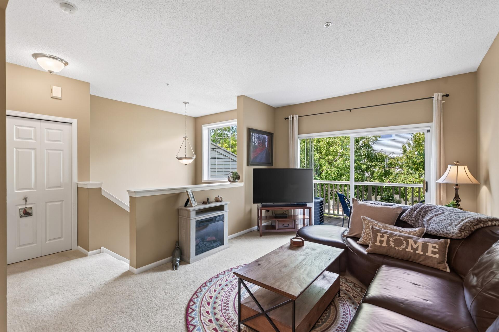 View of Residential at 13956 52nd Avenue, Plymouth MN 55446, Plymouth (6 of 26) - Mike Wilen | Minnesota Team Real Estate