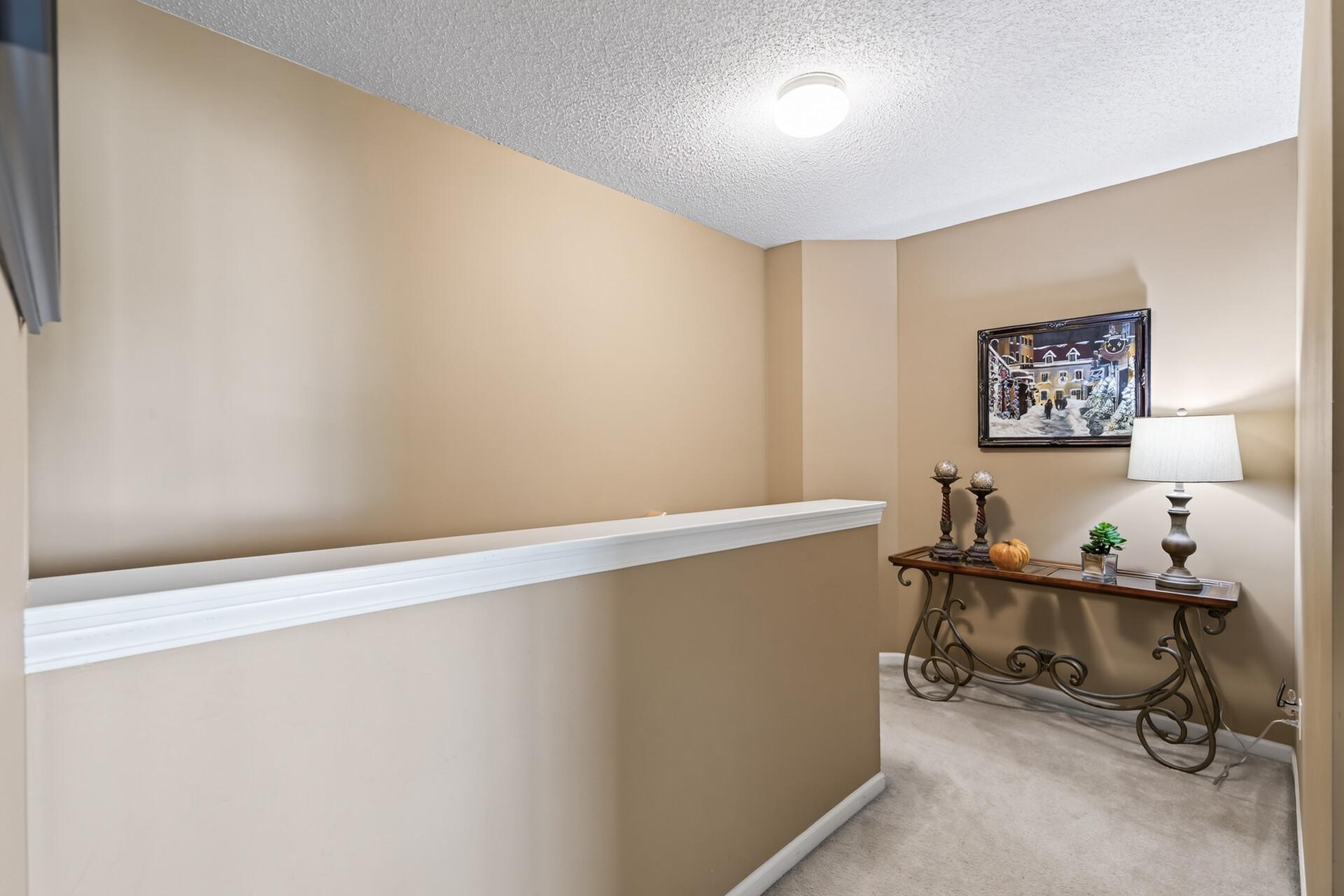 View of Residential at 13956 52nd Avenue, Plymouth MN 55446, Plymouth (16 of 26) - Mike Wilen | Minnesota Team Real Estate
