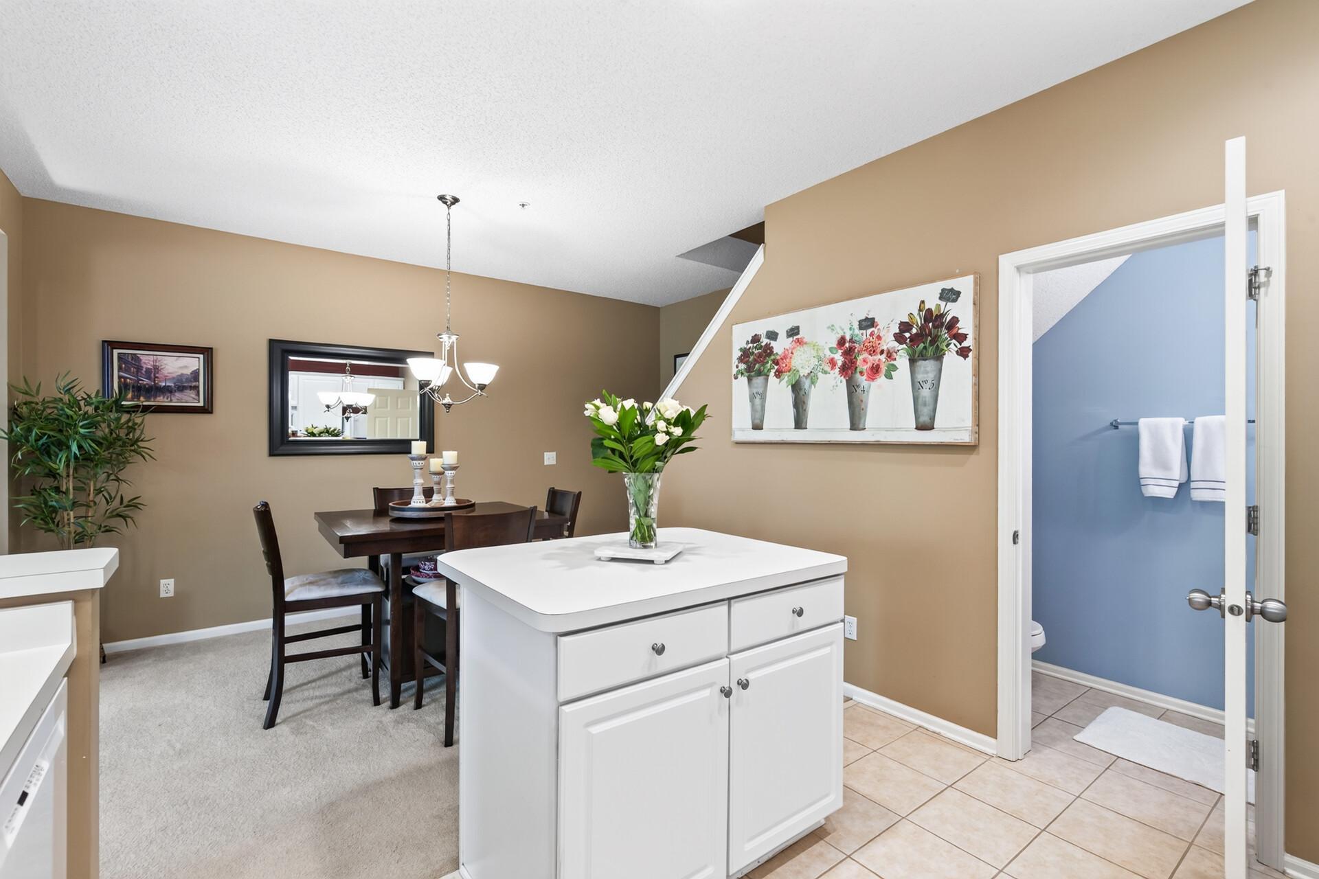 View of Residential at 13956 52nd Avenue, Plymouth MN 55446, Plymouth (14 of 26) - Mike Wilen | Minnesota Team Real Estate