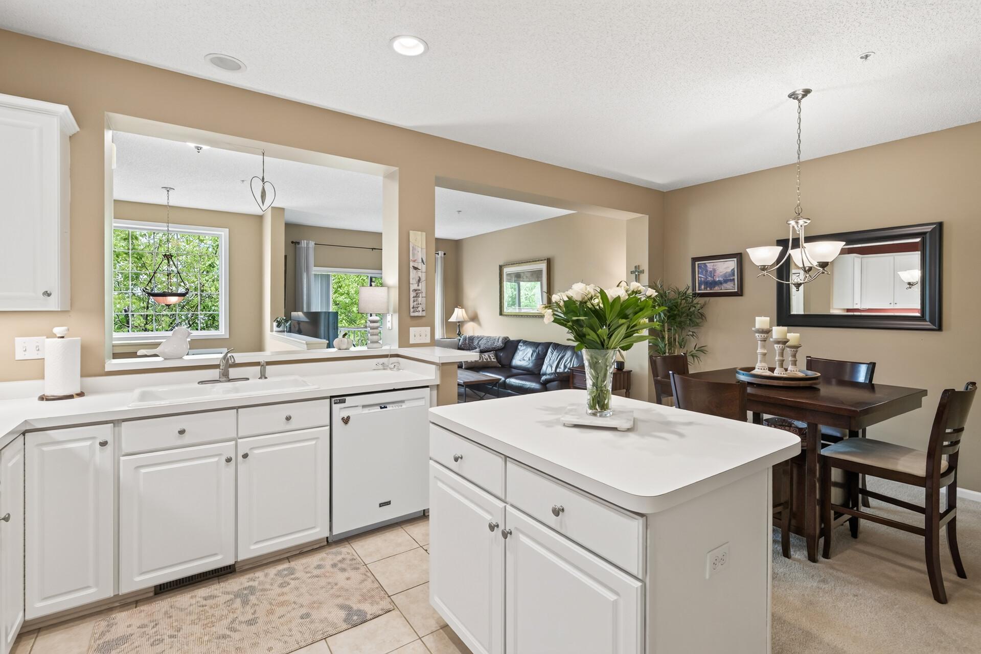 View of Residential at 13956 52nd Avenue, Plymouth MN 55446, Plymouth (13 of 26) - Mike Wilen | Minnesota Team Real Estate