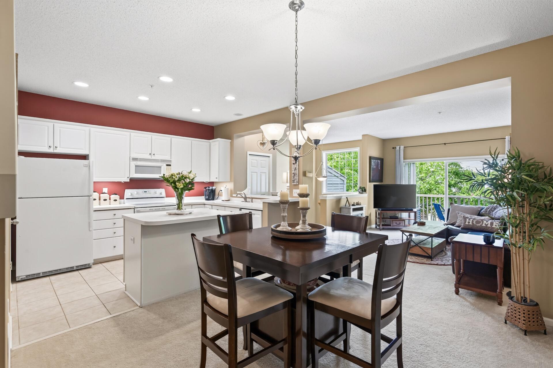 View of Residential at 13956 52nd Avenue, Plymouth MN 55446, Plymouth (12 of 26) - Mike Wilen | Minnesota Team Real Estate