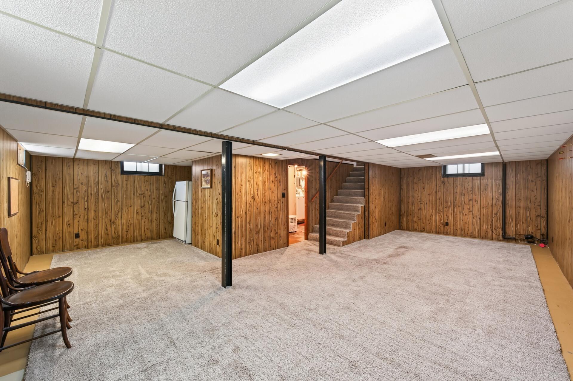 View of Residential at 1949 Nevada Avenue, Saint Paul MN 55119, Saint Paul (13 of 20) - Mike Wilen | Minnesota Team Real Estate