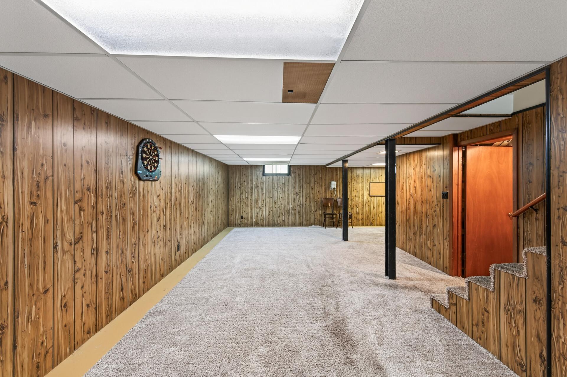 View of Residential at 1949 Nevada Avenue, Saint Paul MN 55119, Saint Paul (14 of 20) - Mike Wilen | Minnesota Team Real Estate