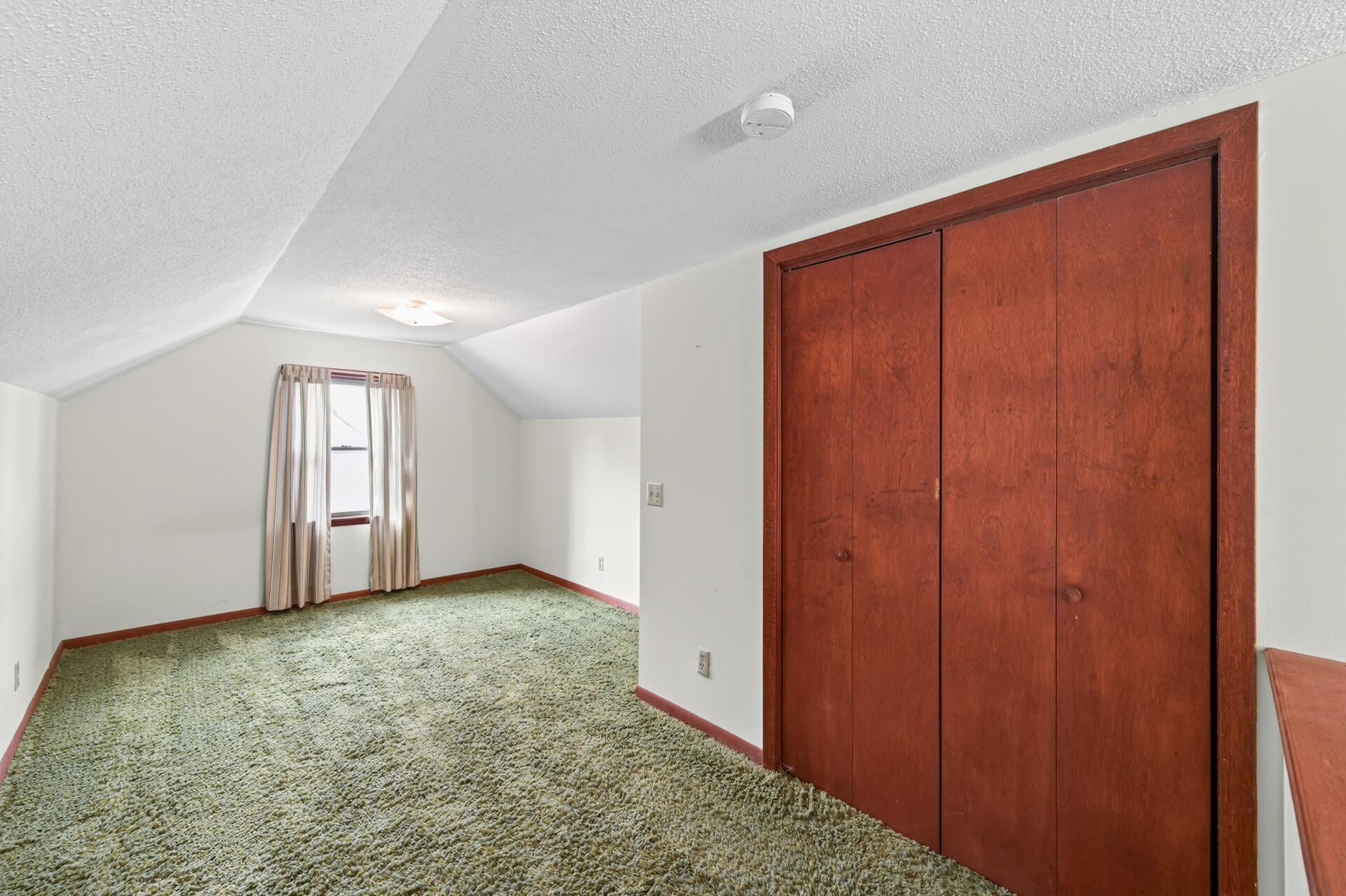 View of Residential at 1949 Nevada Avenue, Saint Paul MN 55119, Saint Paul (12 of 20) - Mike Wilen | Minnesota Team Real Estate