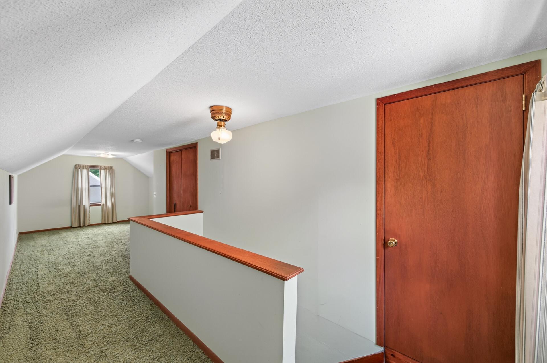 View of Residential at 1949 Nevada Avenue, Saint Paul MN 55119, Saint Paul (11 of 20) - Mike Wilen | Minnesota Team Real Estate