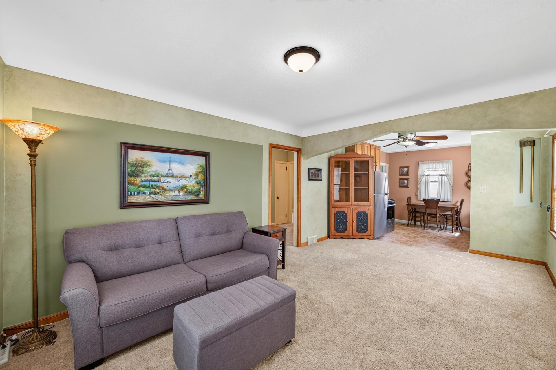 View of Residential at 1949 Nevada Avenue, Saint Paul MN 55119, Saint Paul (5 of 20) - Mike Wilen | Minnesota Team Real Estate