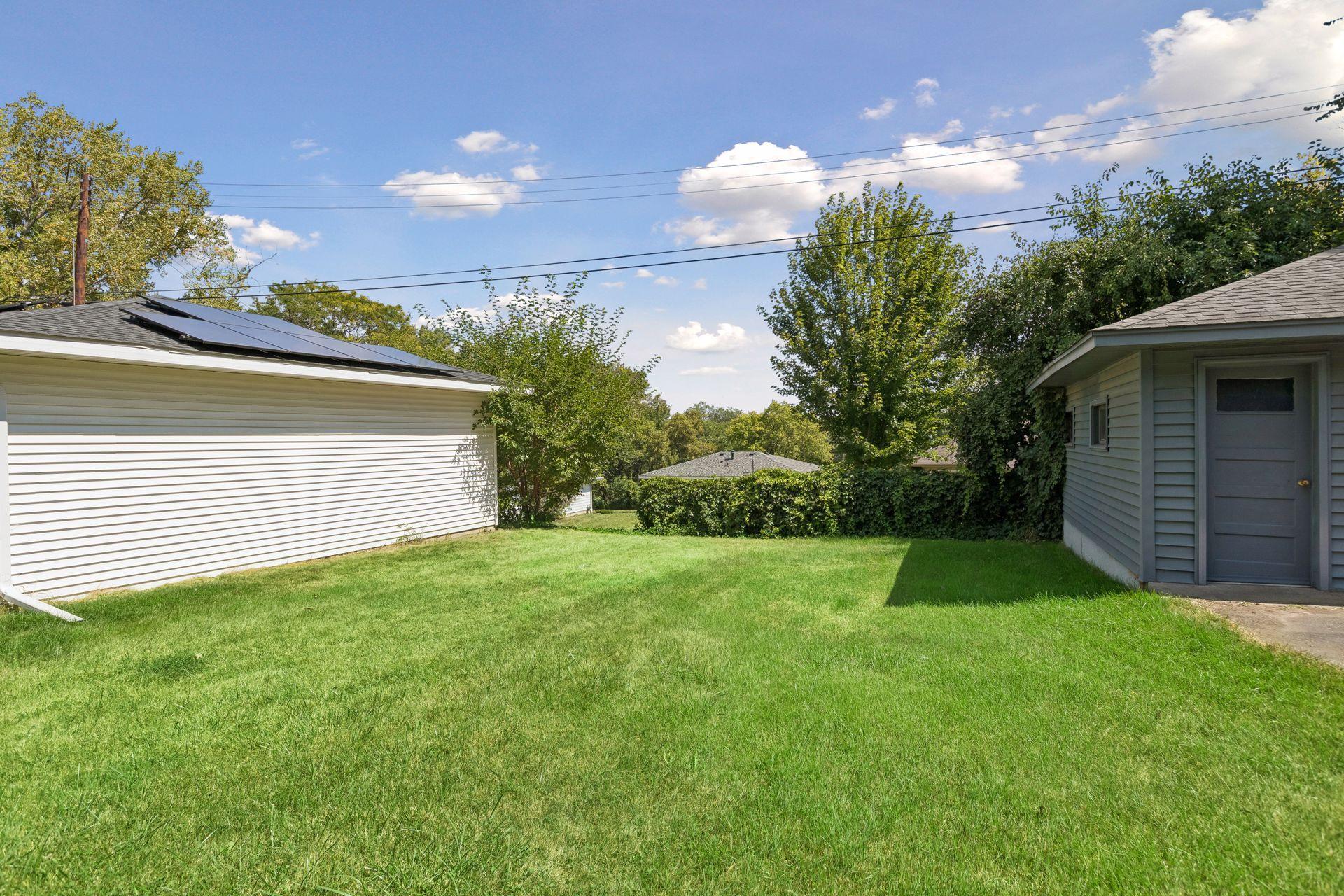 View of Residential at 1528 Aquila Avenue, Golden Valley MN 55427, Golden Valley (35 of 36) - Mike Wilen | Minnesota Team Real Estate