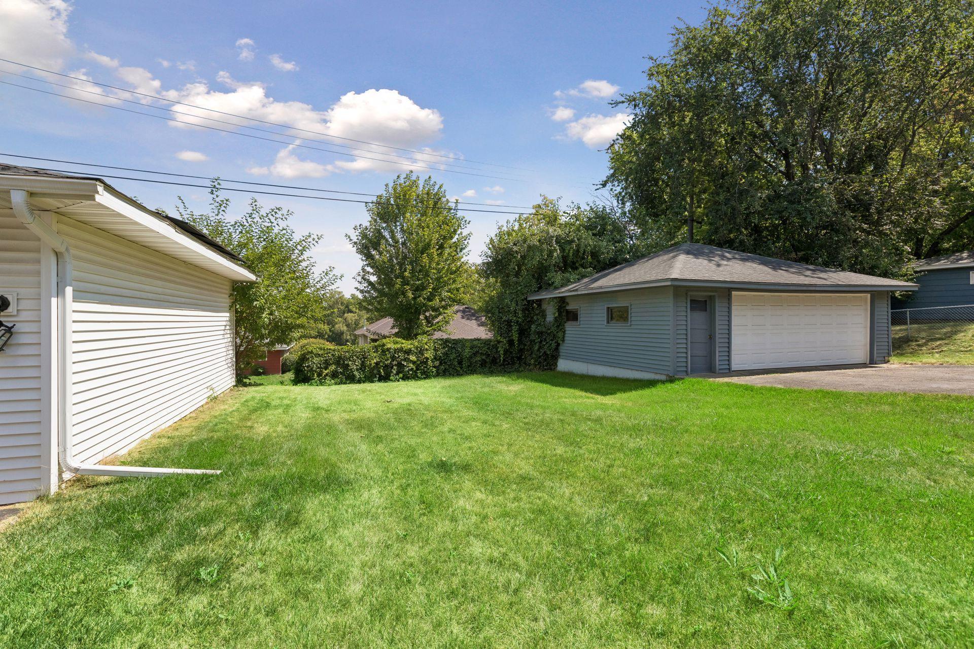 View of Residential at 1528 Aquila Avenue, Golden Valley MN 55427, Golden Valley (34 of 36) - Mike Wilen | Minnesota Team Real Estate