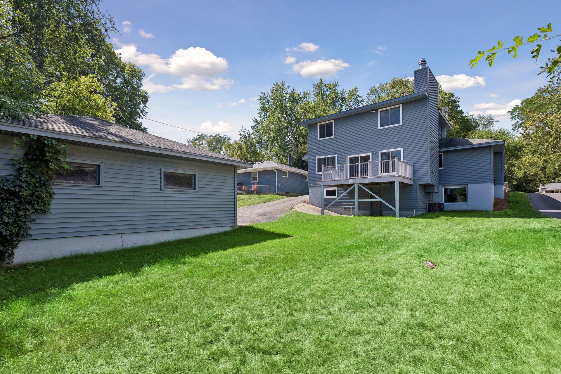 View of Residential at 1528 Aquila Avenue, Golden Valley MN 55427, Golden Valley (33 of 36) - Mike Wilen | Minnesota Team Real Estate