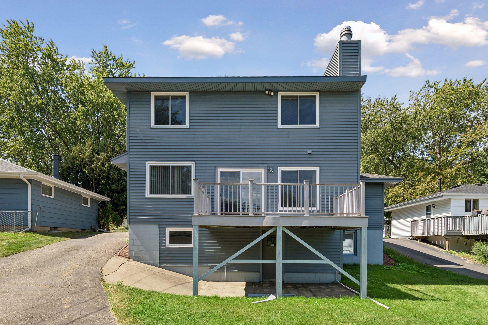 View of Residential at 1528 Aquila Avenue, Golden Valley MN 55427, Golden Valley (32 of 36) - Mike Wilen | Minnesota Team Real Estate