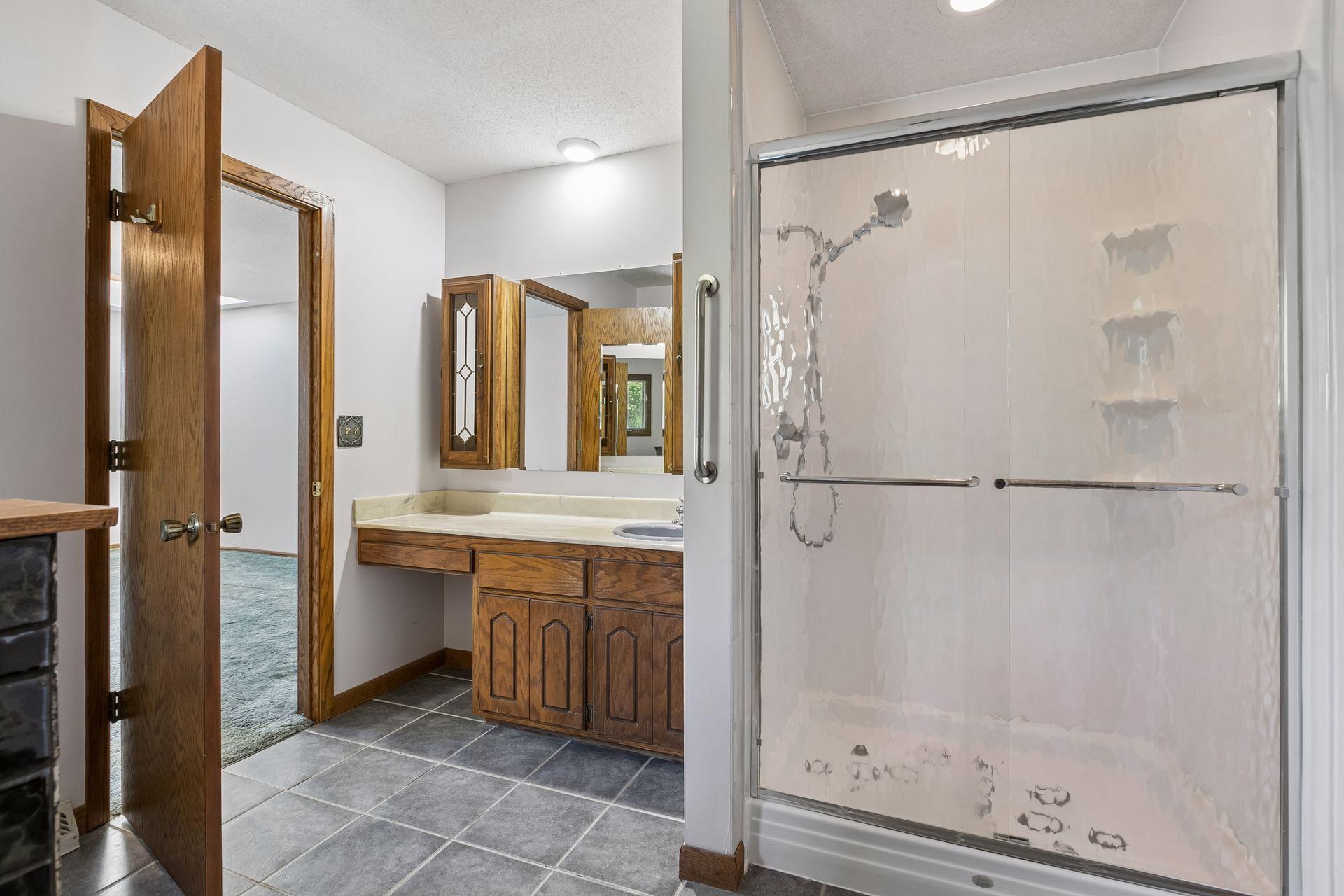 View of Residential at 1528 Aquila Avenue, Golden Valley MN 55427, Golden Valley (23 of 36) - Mike Wilen | Minnesota Team Real Estate