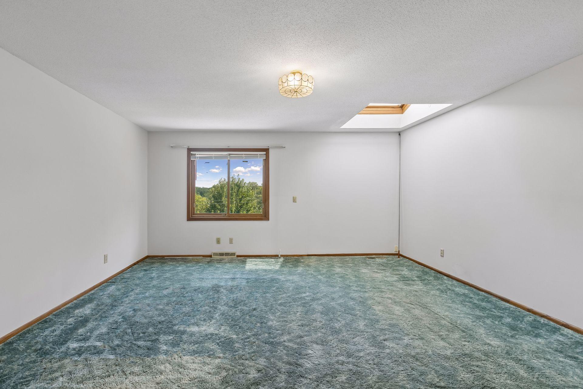 View of Residential at 1528 Aquila Avenue, Golden Valley MN 55427, Golden Valley (19 of 36) - Mike Wilen | Minnesota Team Real Estate