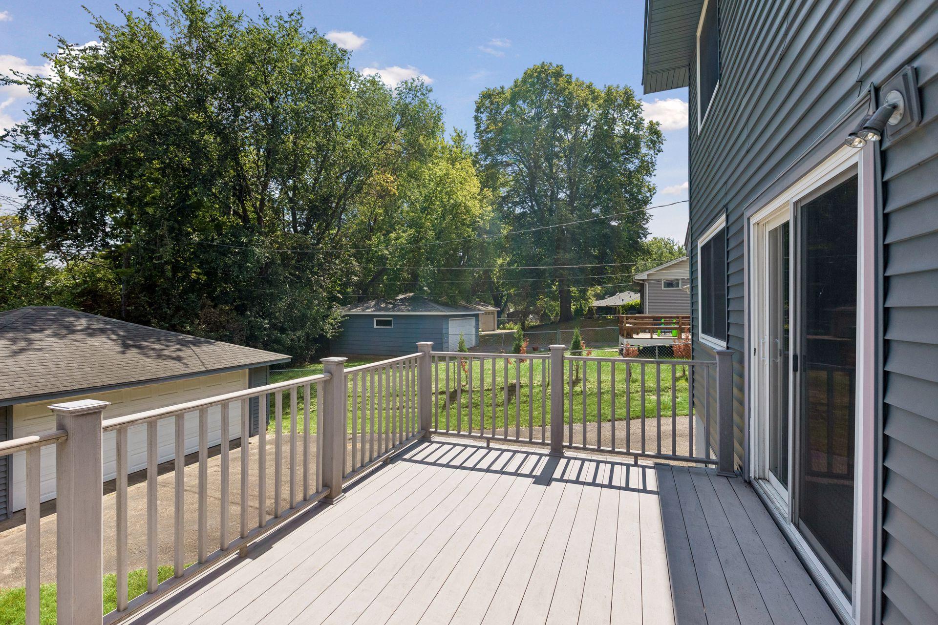 View of Residential at 1528 Aquila Avenue, Golden Valley MN 55427, Golden Valley (14 of 36) - Mike Wilen | Minnesota Team Real Estate