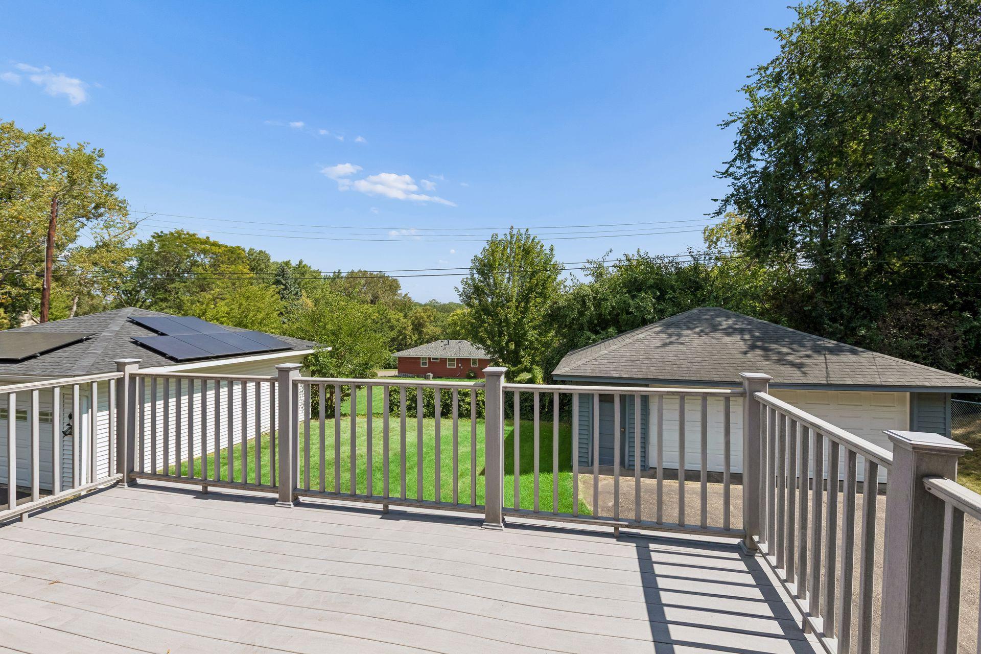 View of Residential at 1528 Aquila Avenue, Golden Valley MN 55427, Golden Valley (13 of 36) - Mike Wilen | Minnesota Team Real Estate