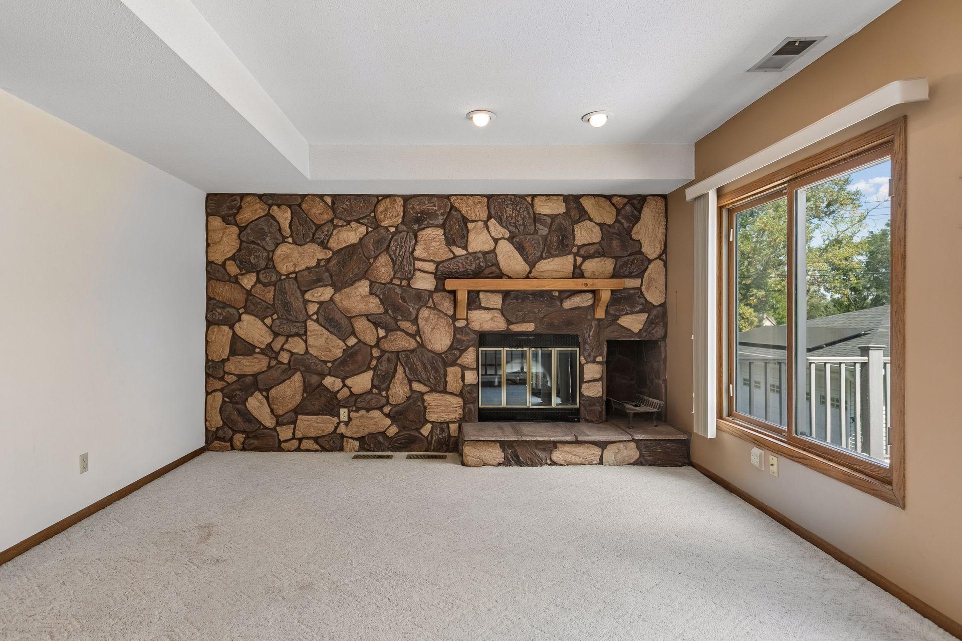 View of Residential at 1528 Aquila Avenue, Golden Valley MN 55427, Golden Valley (12 of 36) - Mike Wilen | Minnesota Team Real Estate