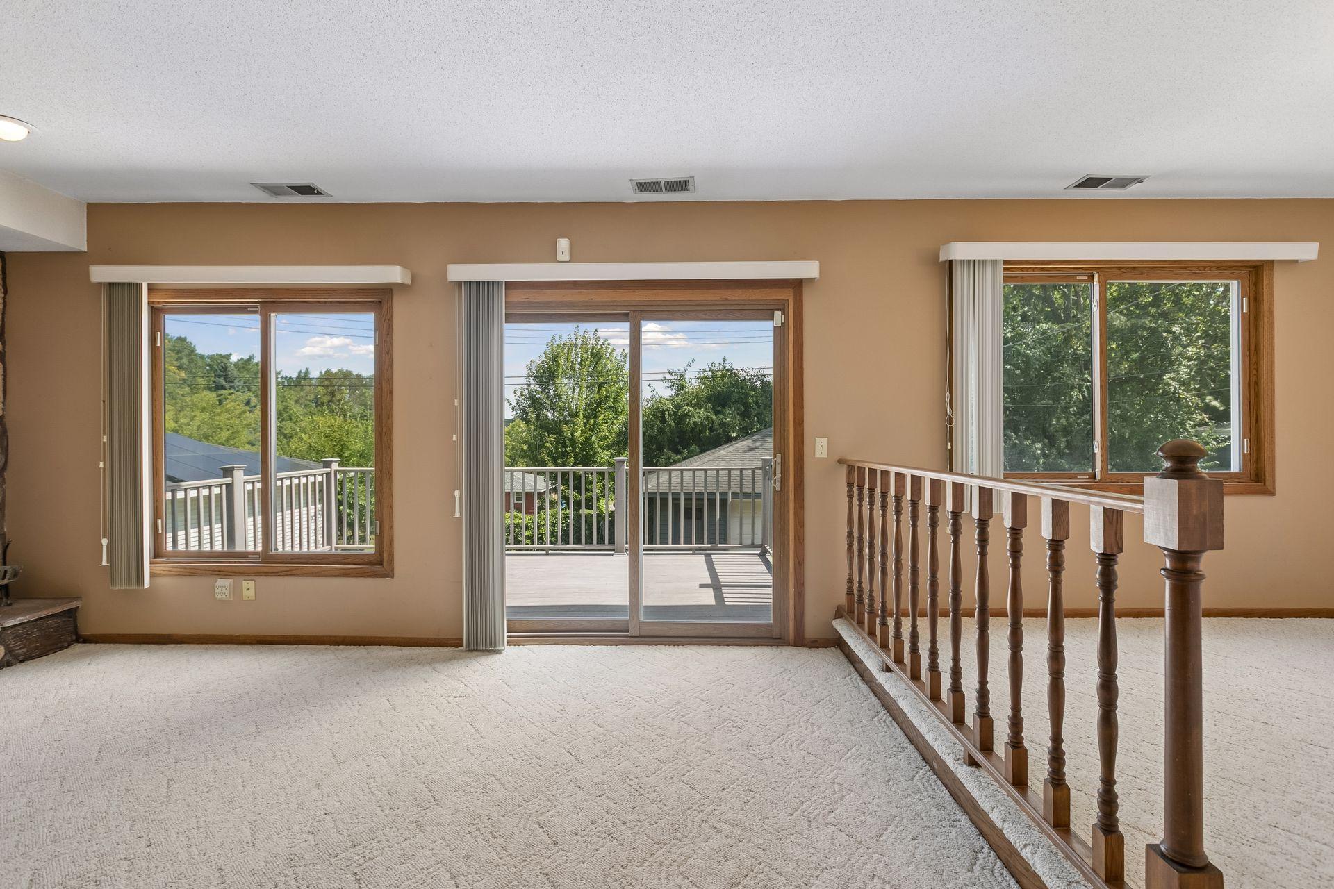 View of Residential at 1528 Aquila Avenue, Golden Valley MN 55427, Golden Valley (11 of 36) - Mike Wilen | Minnesota Team Real Estate