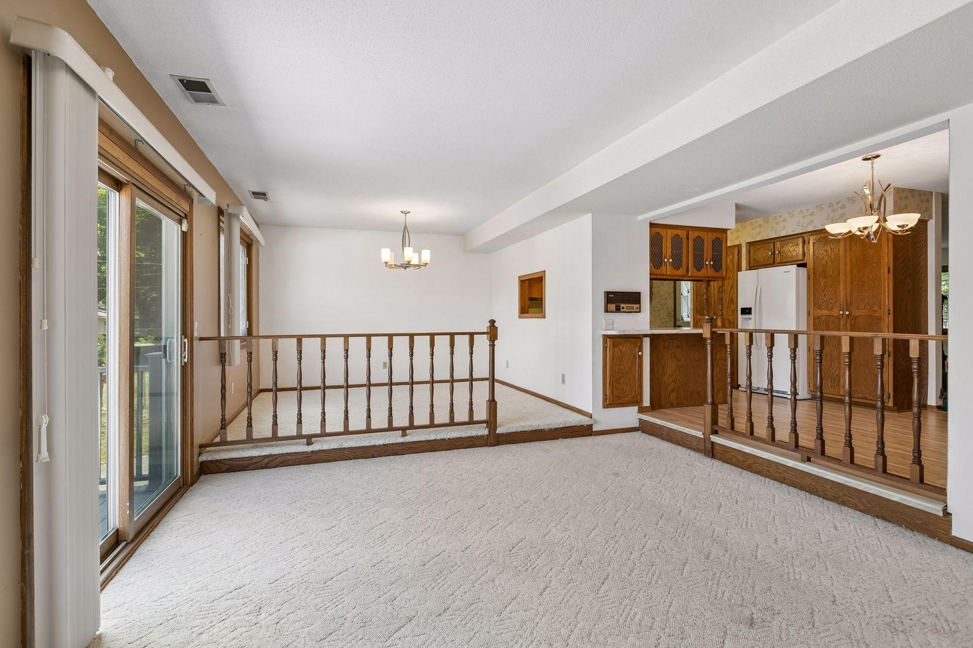 View of Residential at 1528 Aquila Avenue, Golden Valley MN 55427, Golden Valley (10 of 36) - Mike Wilen | Minnesota Team Real Estate