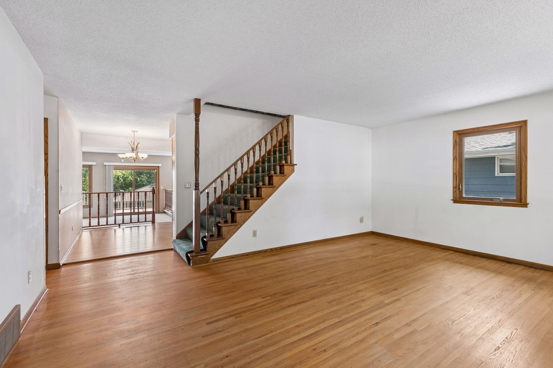 View of Residential at 1528 Aquila Avenue, Golden Valley MN 55427, Golden Valley (6 of 36) - Mike Wilen | Minnesota Team Real Estate