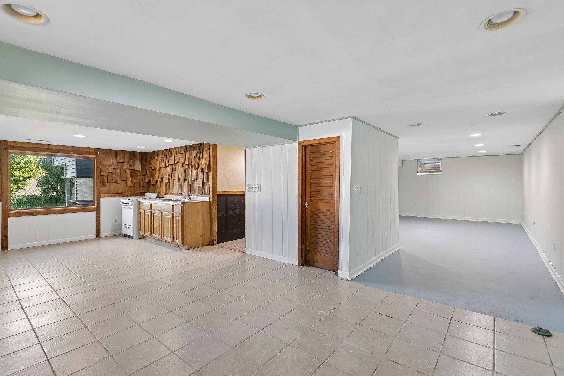 View of Residential at 1528 Aquila Avenue, Golden Valley MN 55427, Golden Valley (5 of 36) - Mike Wilen | Minnesota Team Real Estate