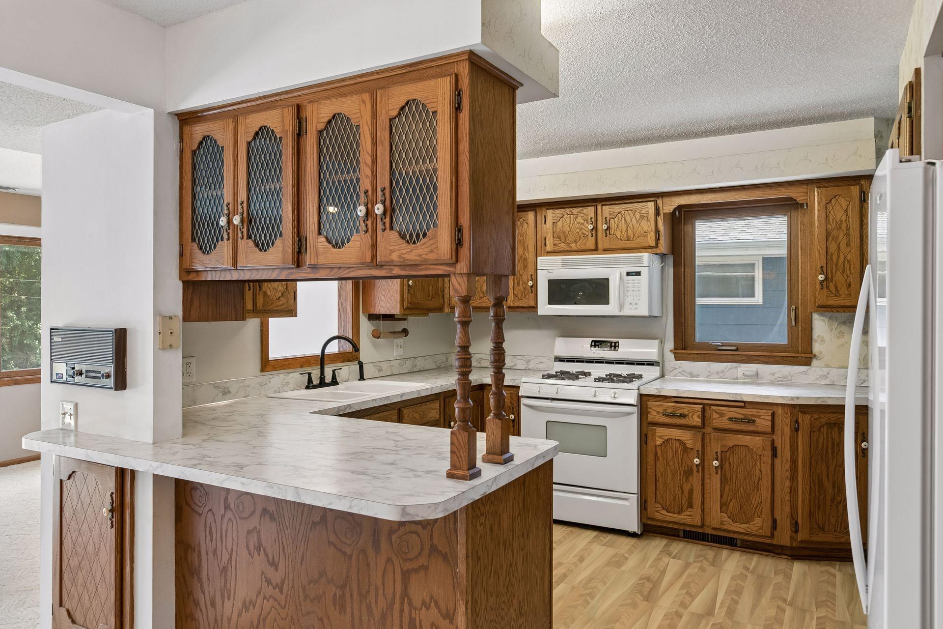 View of Residential at 1528 Aquila Avenue, Golden Valley MN 55427, Golden Valley (4 of 36) - Mike Wilen | Minnesota Team Real Estate