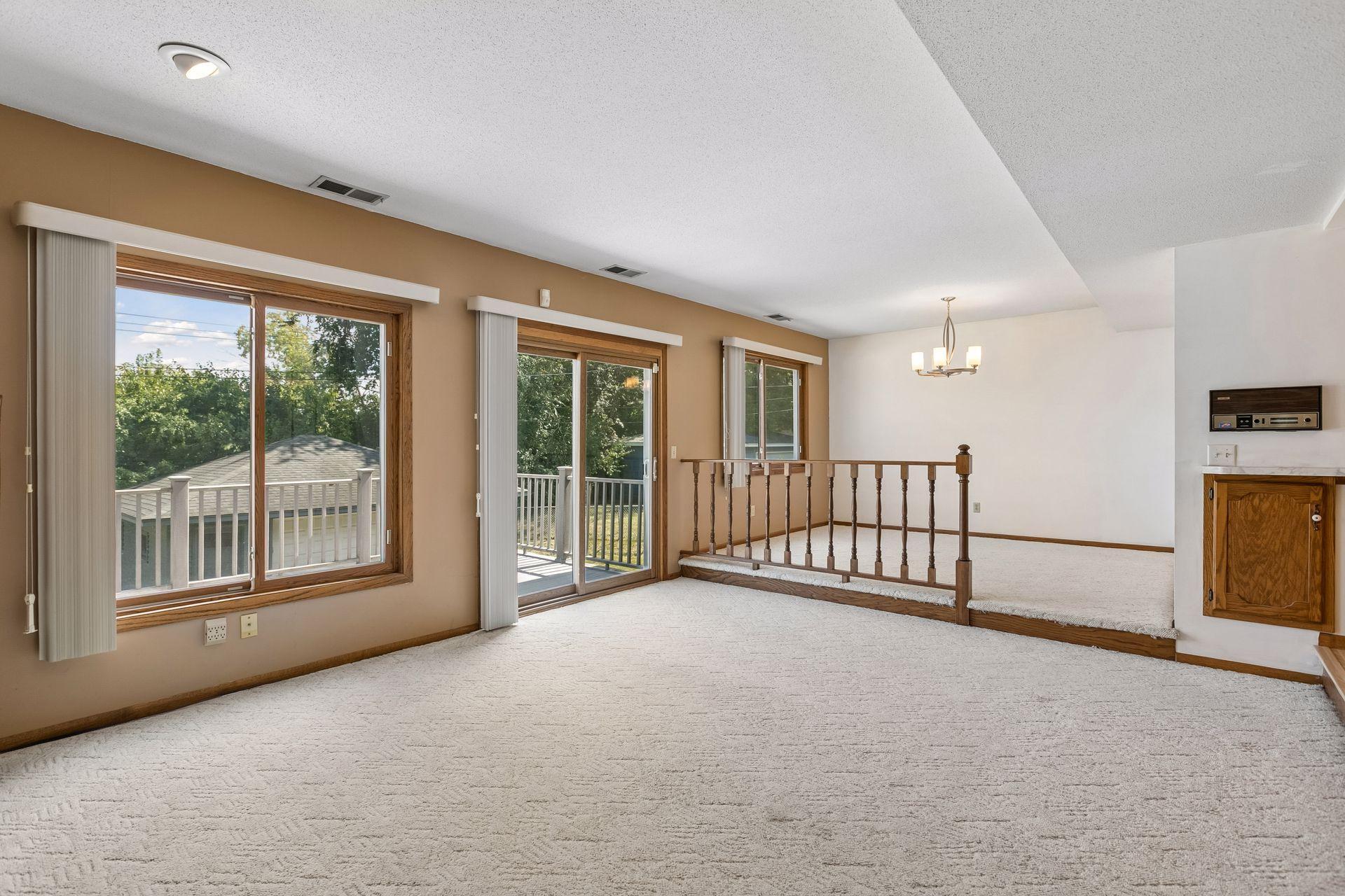 View of Residential at 1528 Aquila Avenue, Golden Valley MN 55427, Golden Valley (3 of 36) - Mike Wilen | Minnesota Team Real Estate