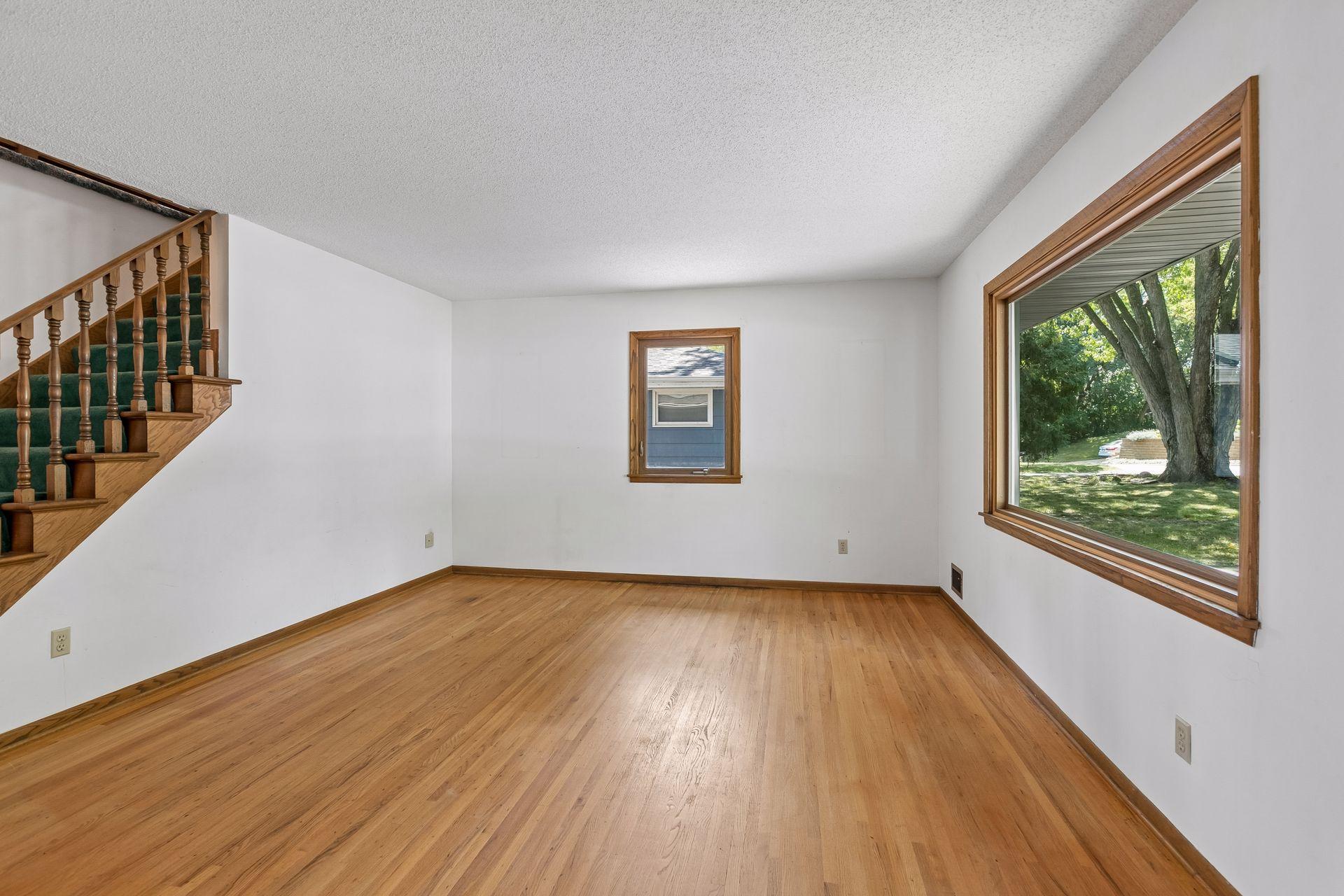 View of Residential at 1528 Aquila Avenue, Golden Valley MN 55427, Golden Valley (2 of 36) - Mike Wilen | Minnesota Team Real Estate